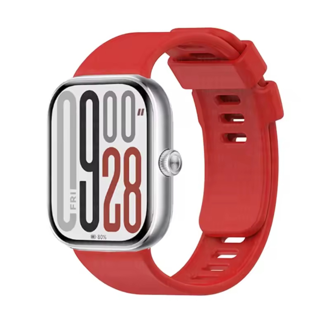 otros electronicos - REDMI WATCH 5 7