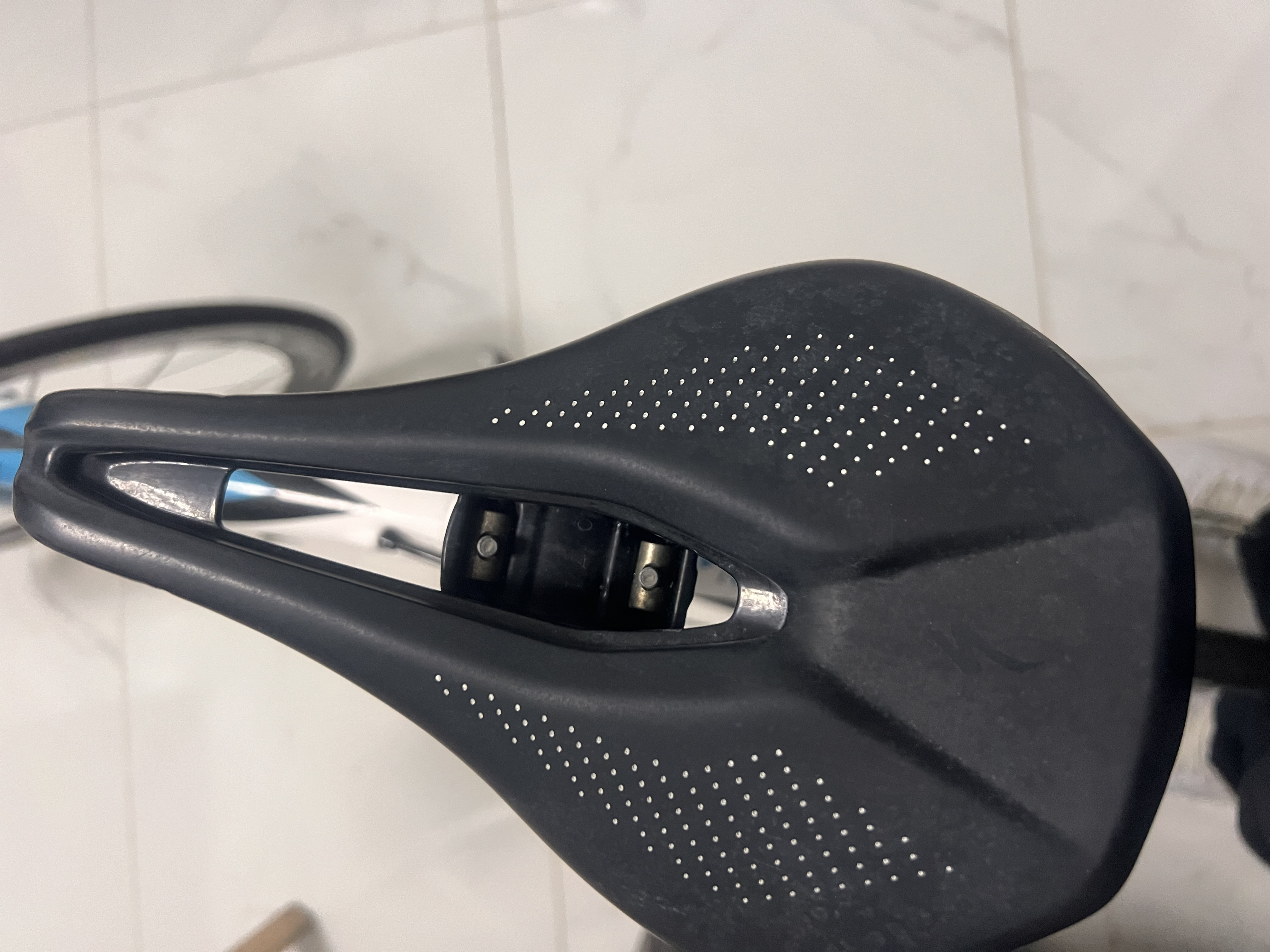 bicicletas y accesorios - Bicicleta pinarello italiana  1