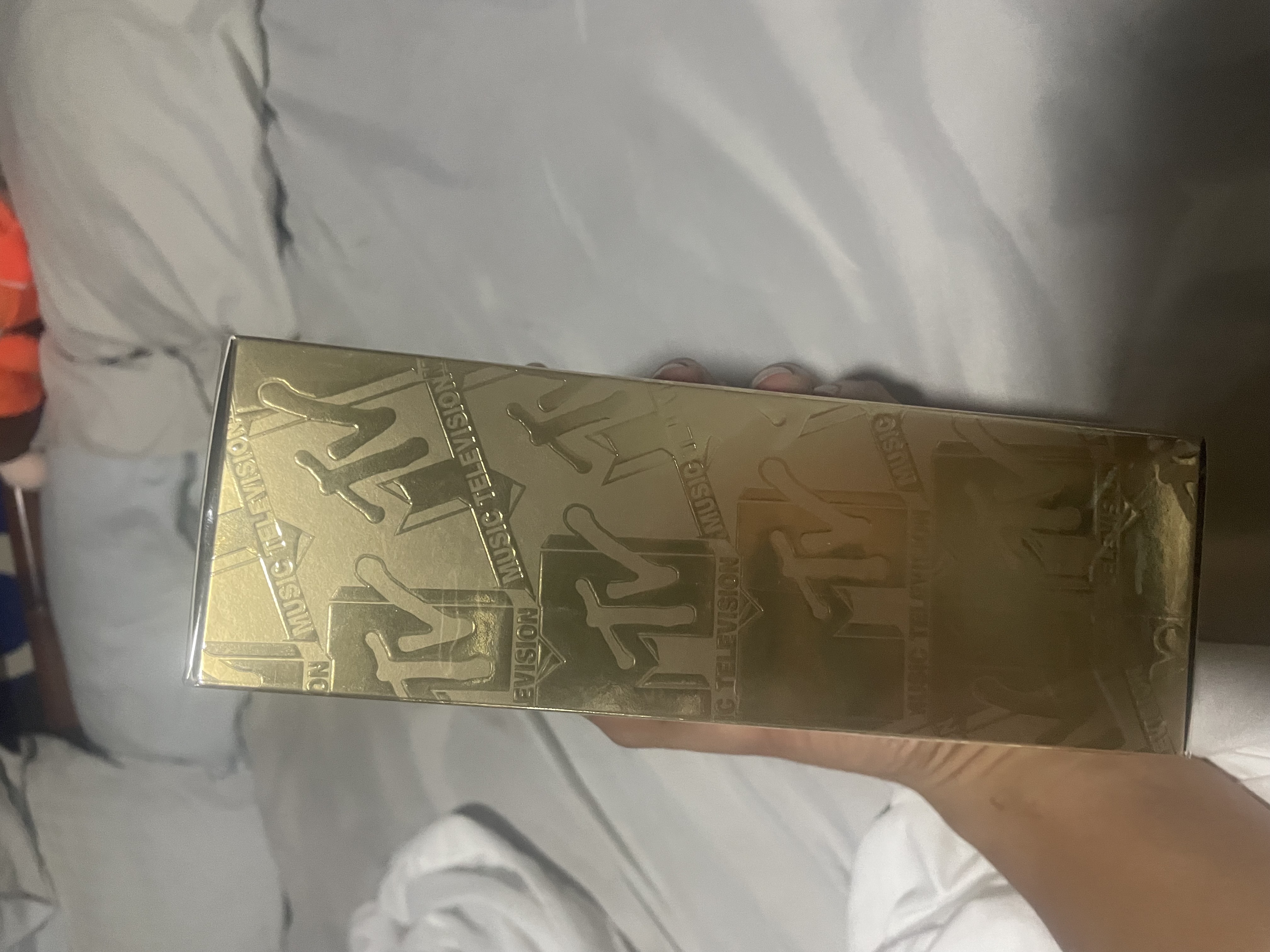 salud y belleza - Carolina herrera 212 men héroes NYC 3