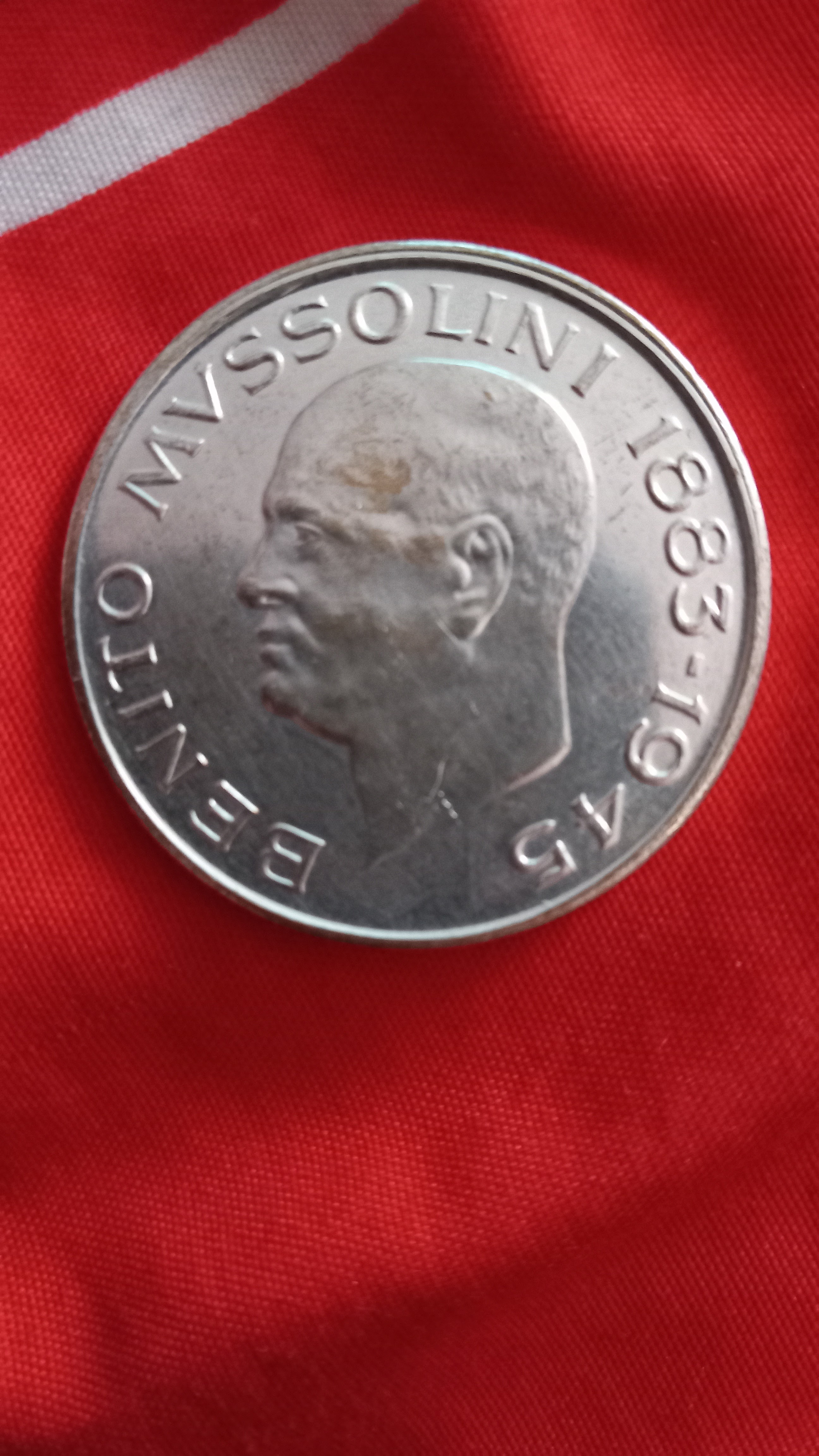 hobby y coleccion - Venta de monedas de plata y de 220 países  6