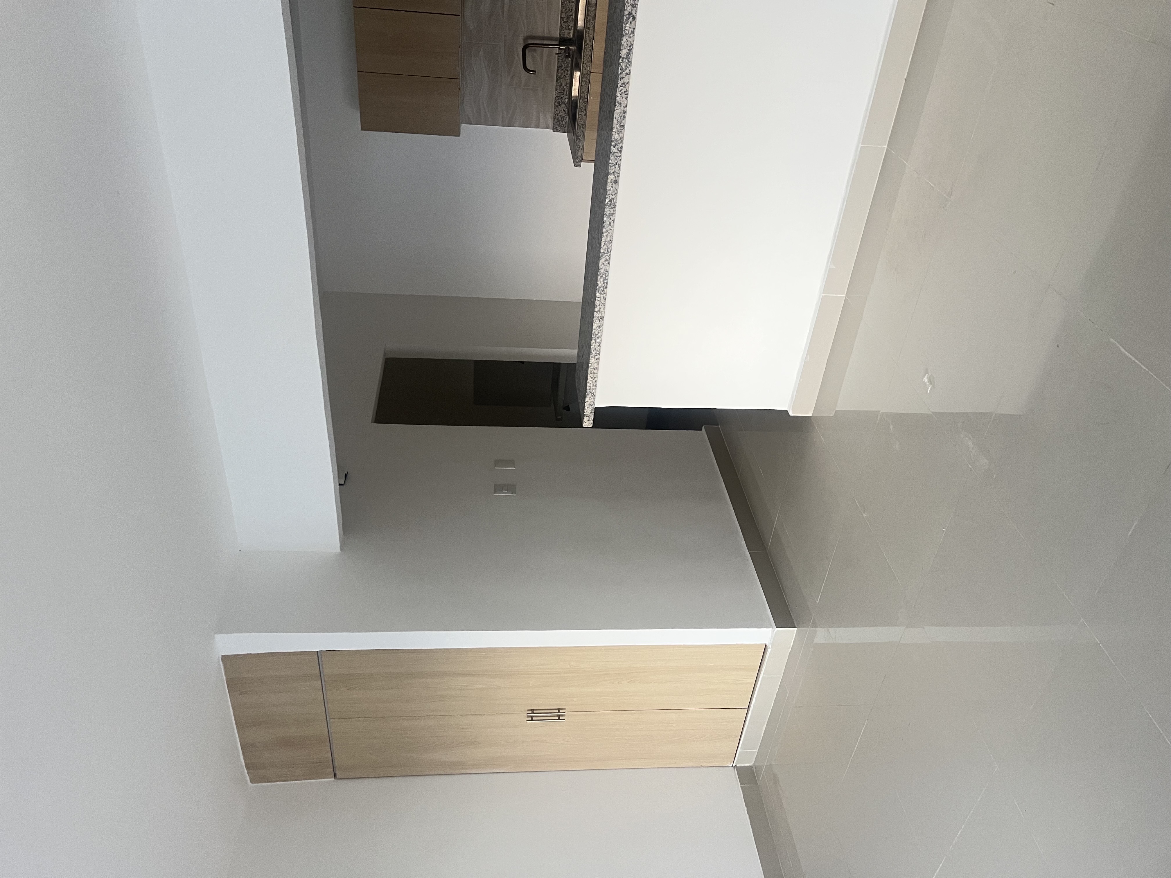 apartamentos - Hermoso apartamento en Santo Domingo 1