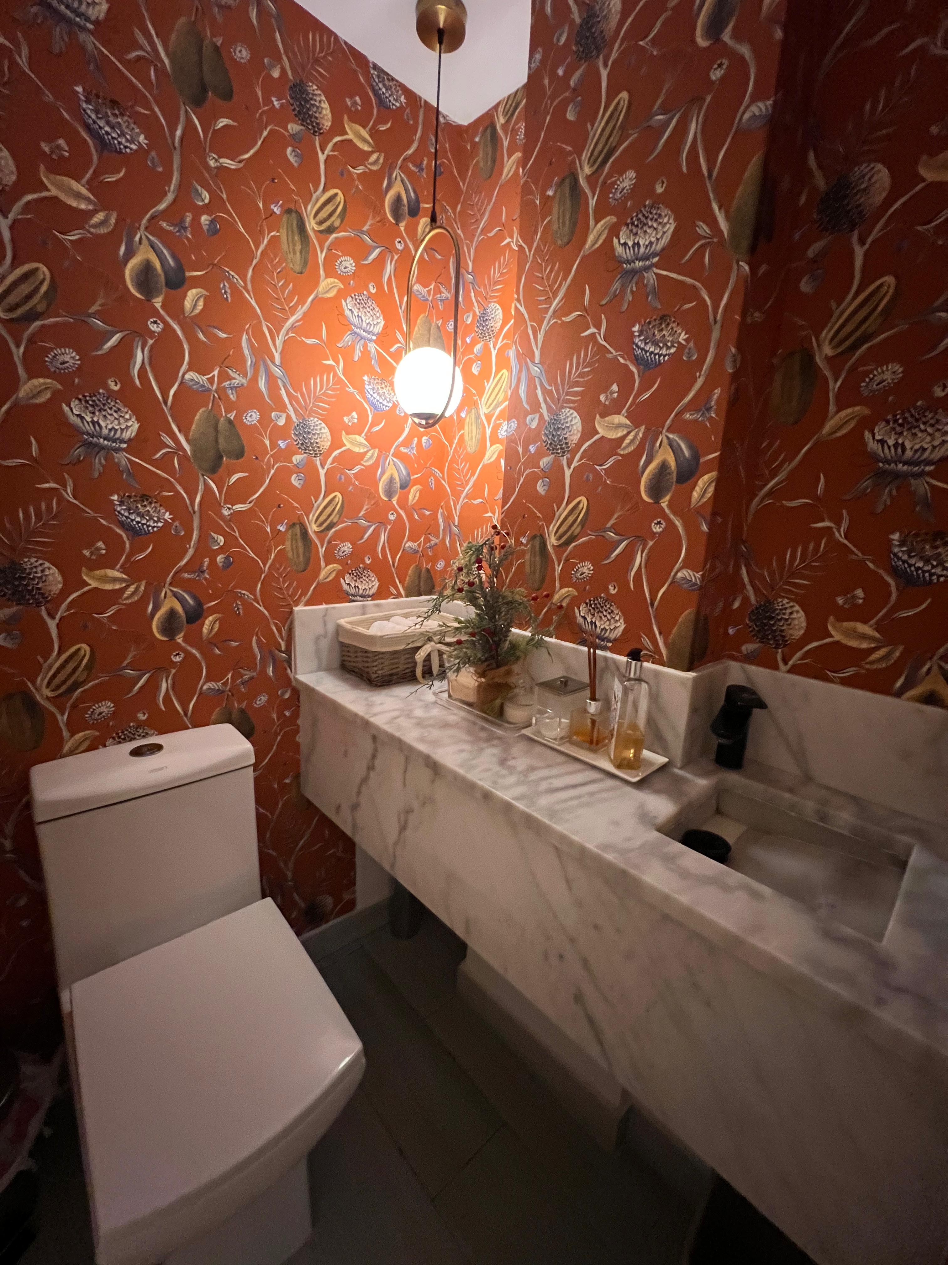 penthouses - Amplio Pent-house en Bella Vista  9