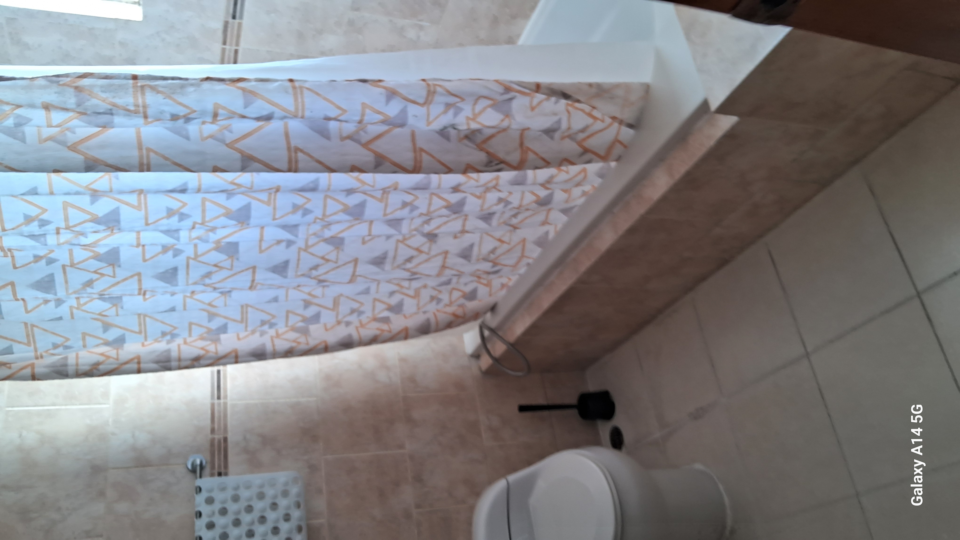 apartamentos - proximo a unibe 7