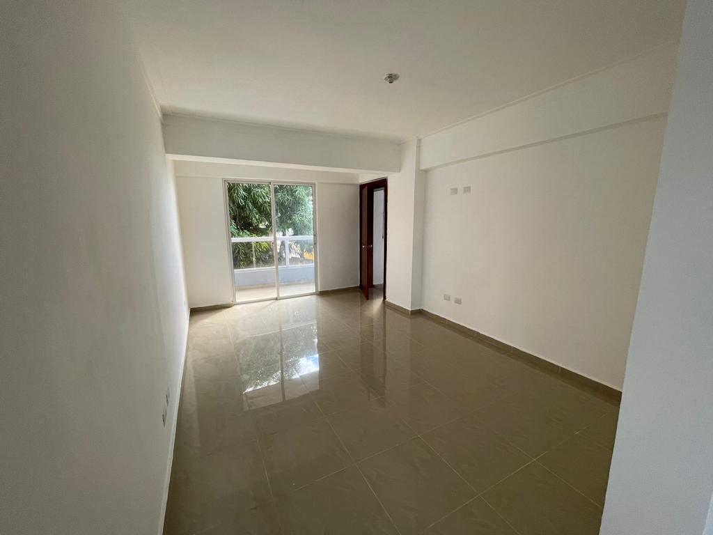 apartamentos - apart 2 nivel respaldo los tres ojos 2