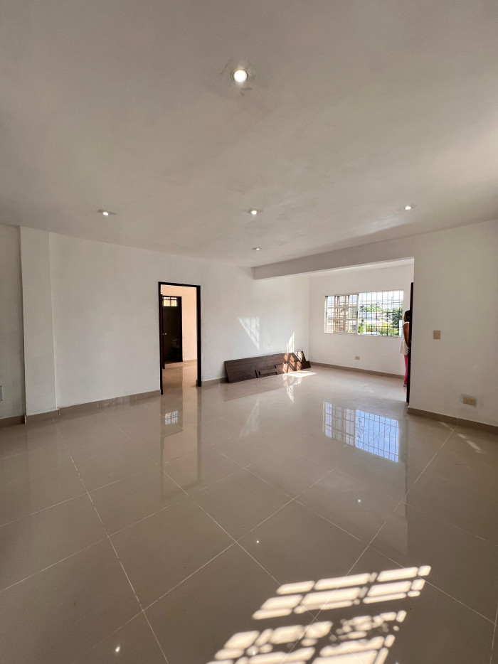 apartamentos - alquiler de casa en San Geronimo 6