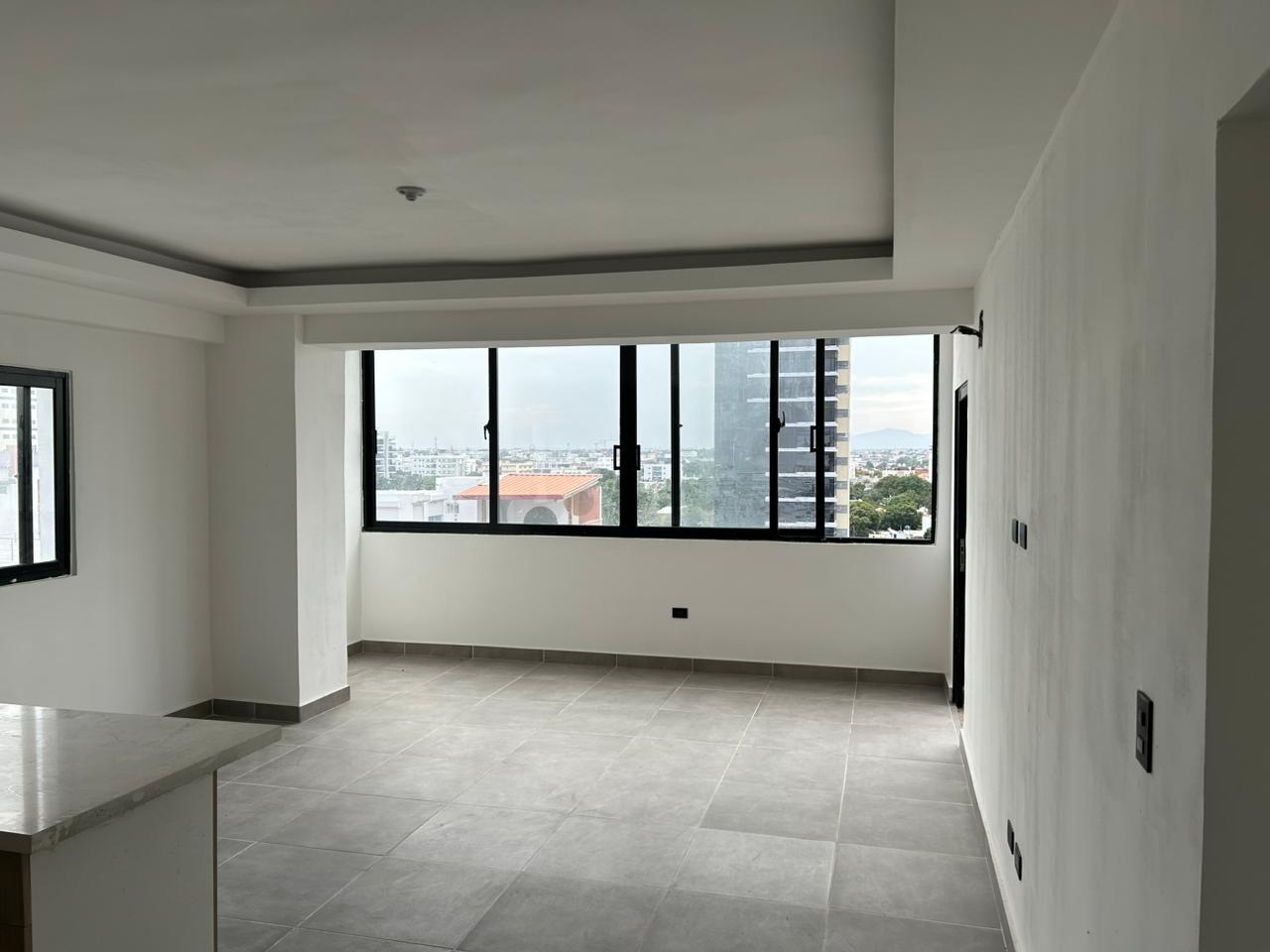 apartamentos - Alquiler de Apartamento en el Millon  8