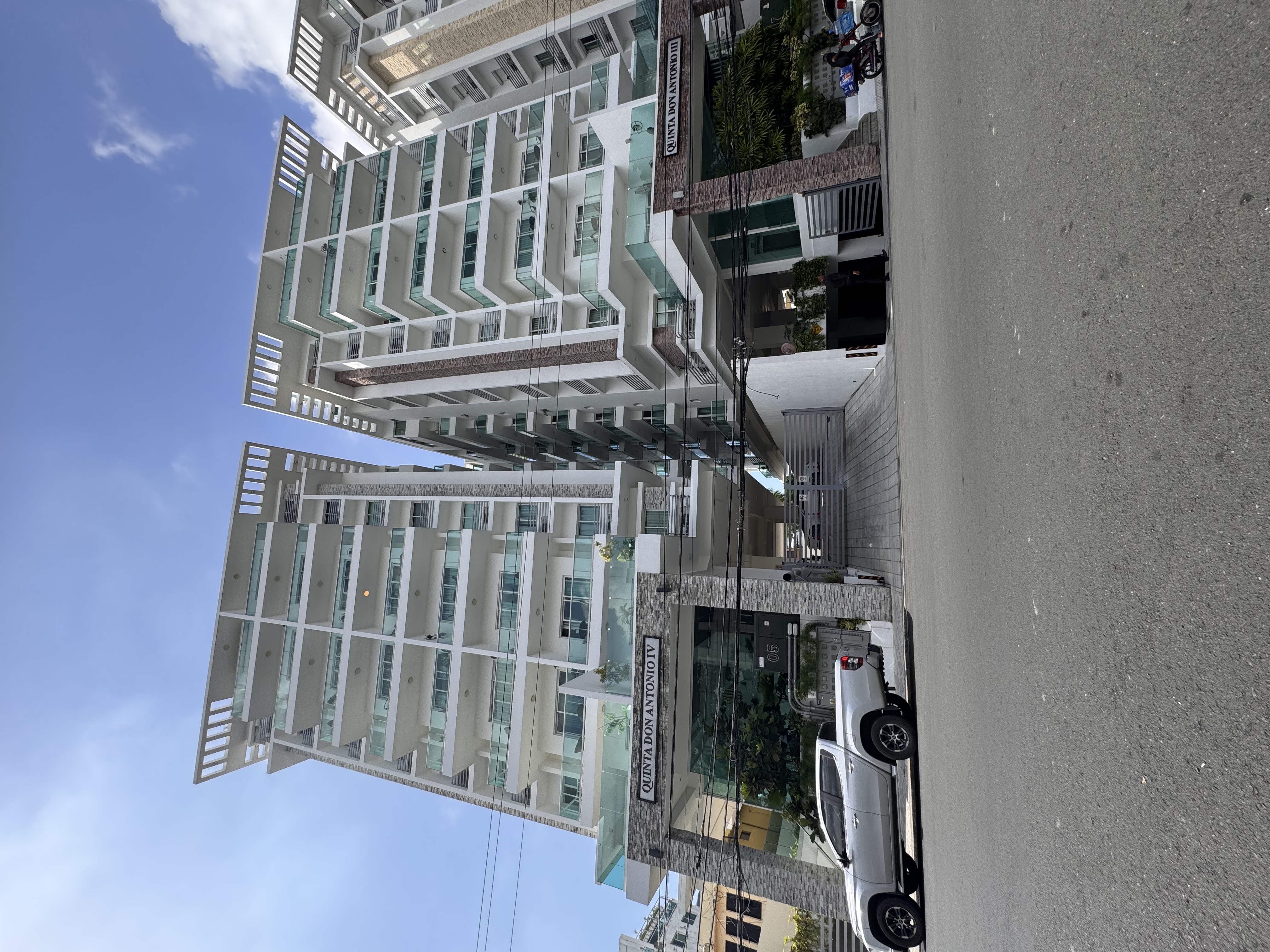 apartamentos - Apartamento de oportunidad en venta de 1 hab. Amueblado 2