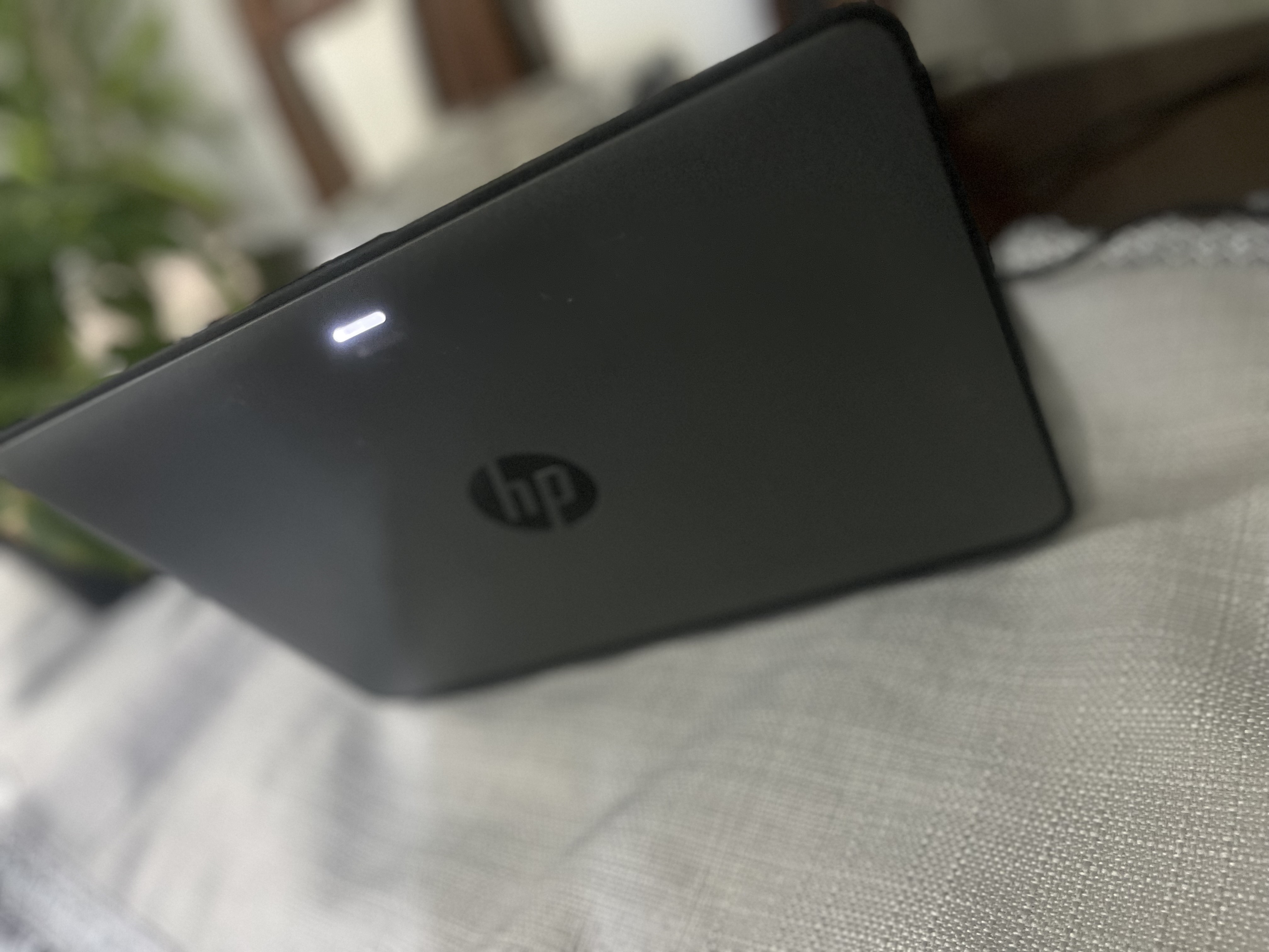 computadoras y laptops - Laptop 3