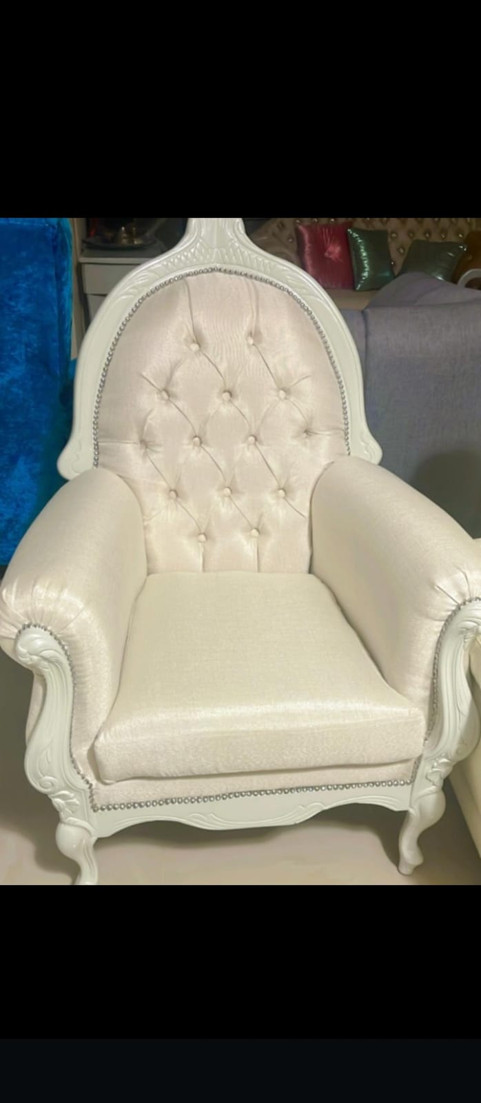 muebles y colchones - Muebles, butacas, mesas de oportunidad 