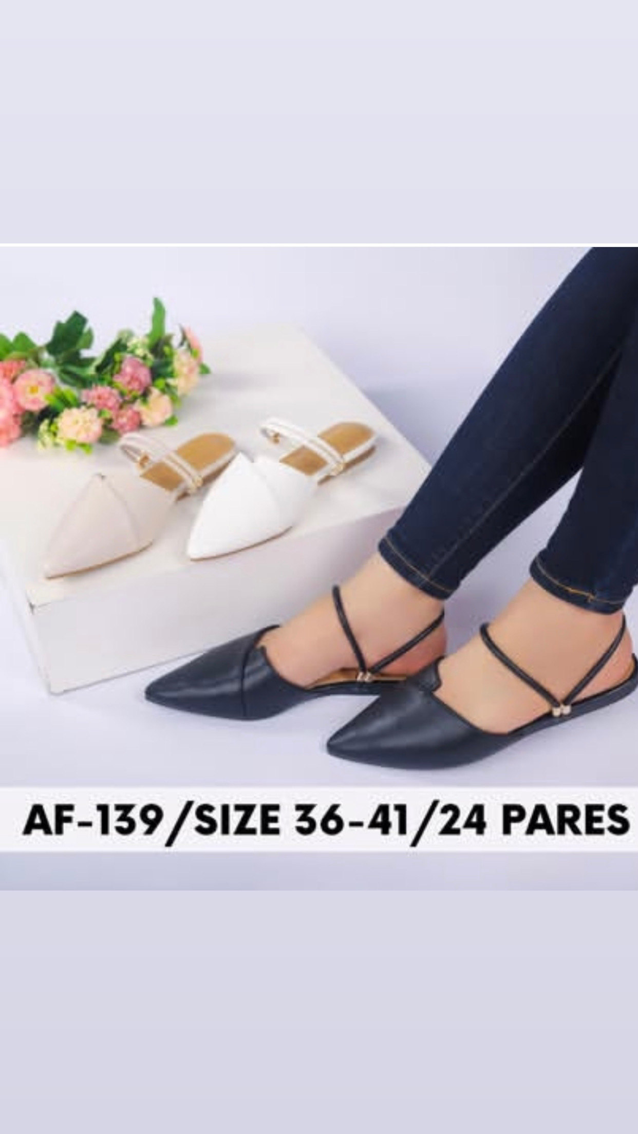 zapatos para mujer - disponible  0