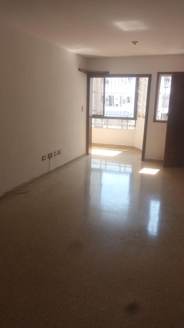 apartamentos - Venta, Apartamento de 2 Habitaciones, Bella Vista Sur, Santo Domingo 0