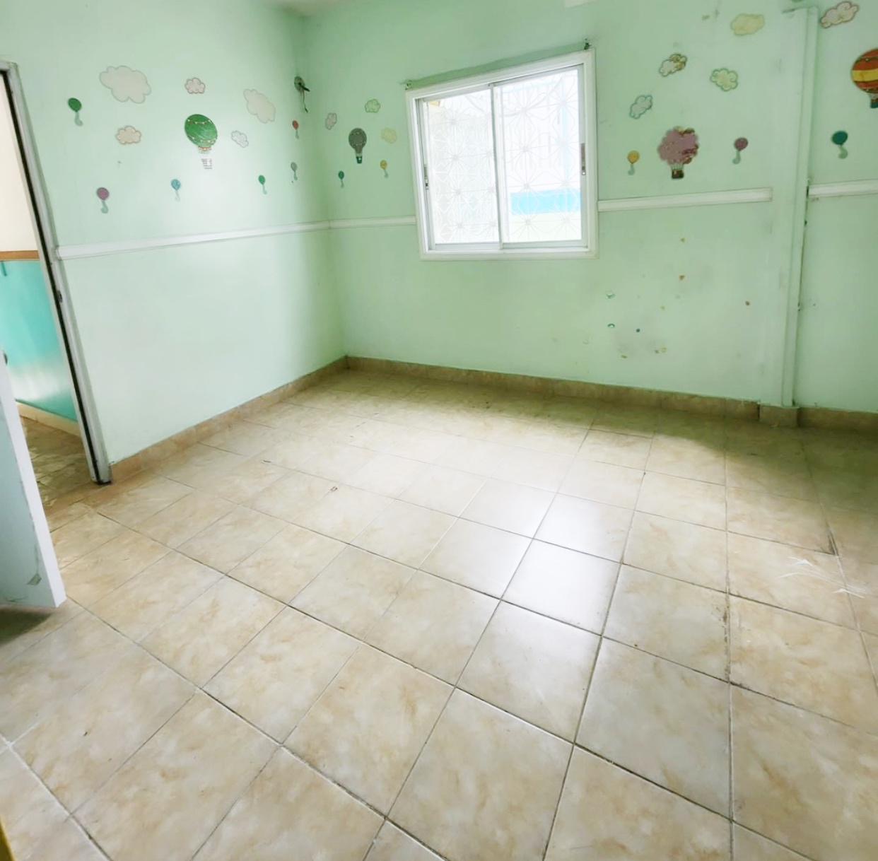 casas - Casa comercial céntrica Bella vista  5