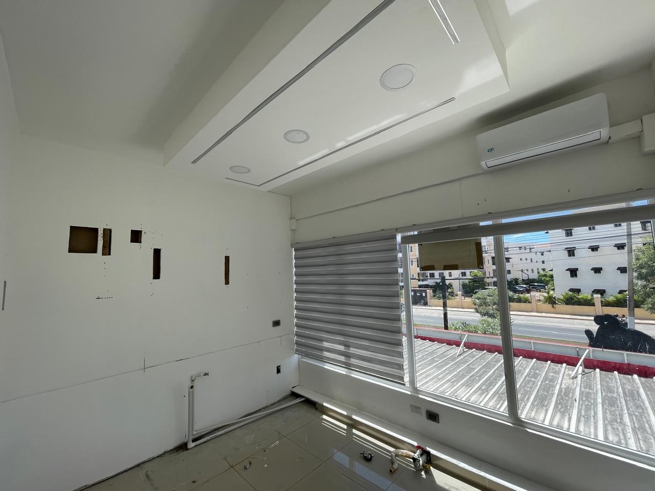 oficinas y locales comerciales - ALQUILER de local para odontología 1