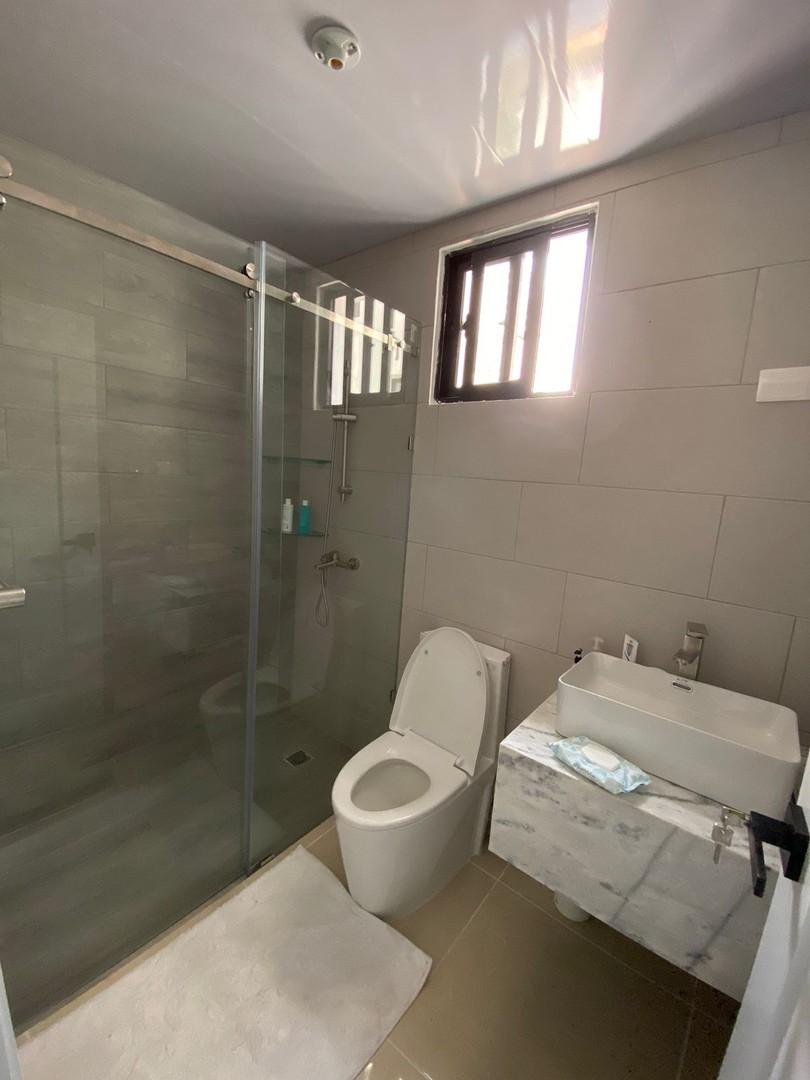 apartamentos - APARTAMENTO EN VENTA EN QUINTAS DE RINCÓN LARGO. 9