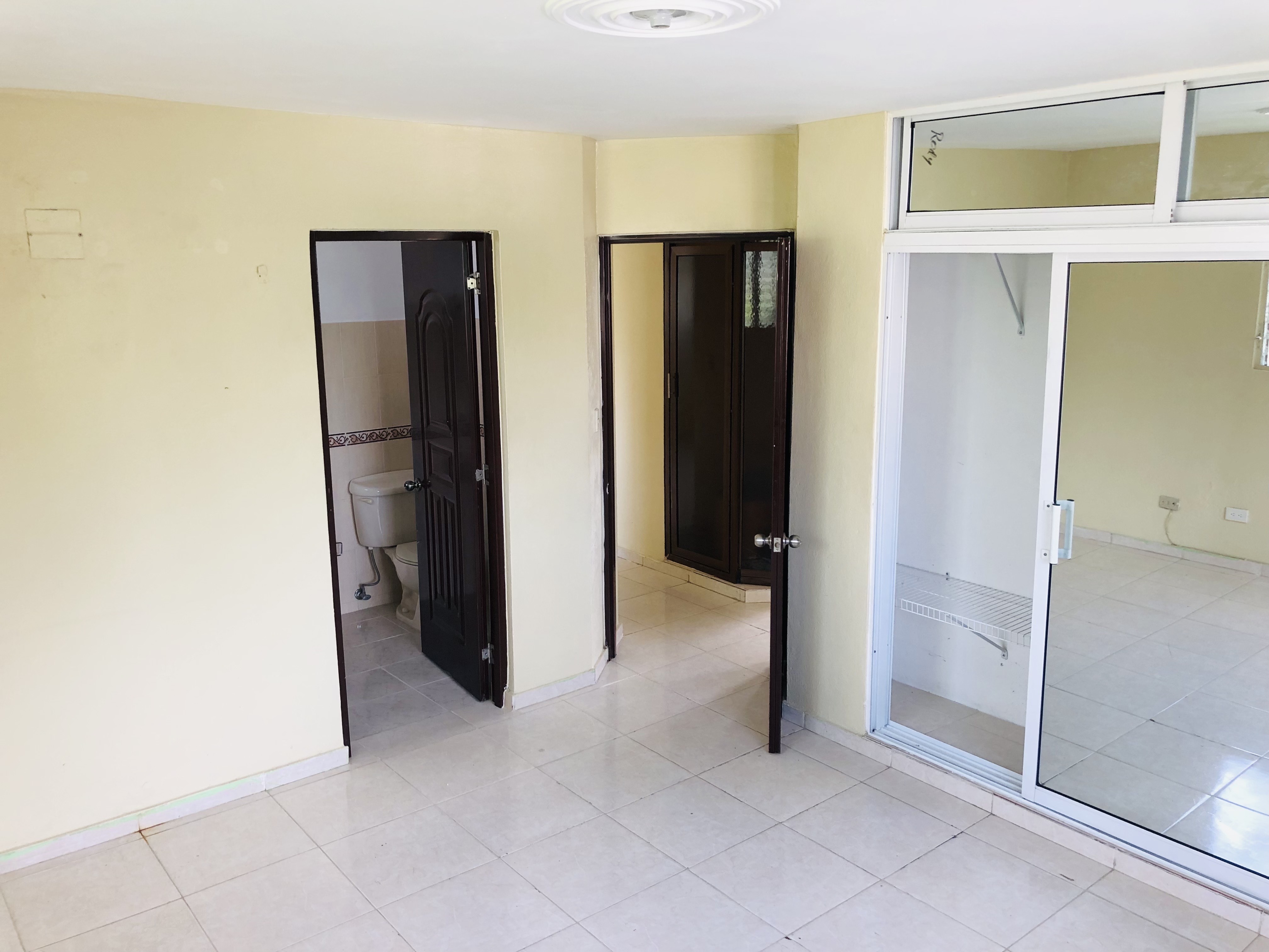 apartamentos - apartamento en venta en residencial paradise Santiago de los caballeros  9