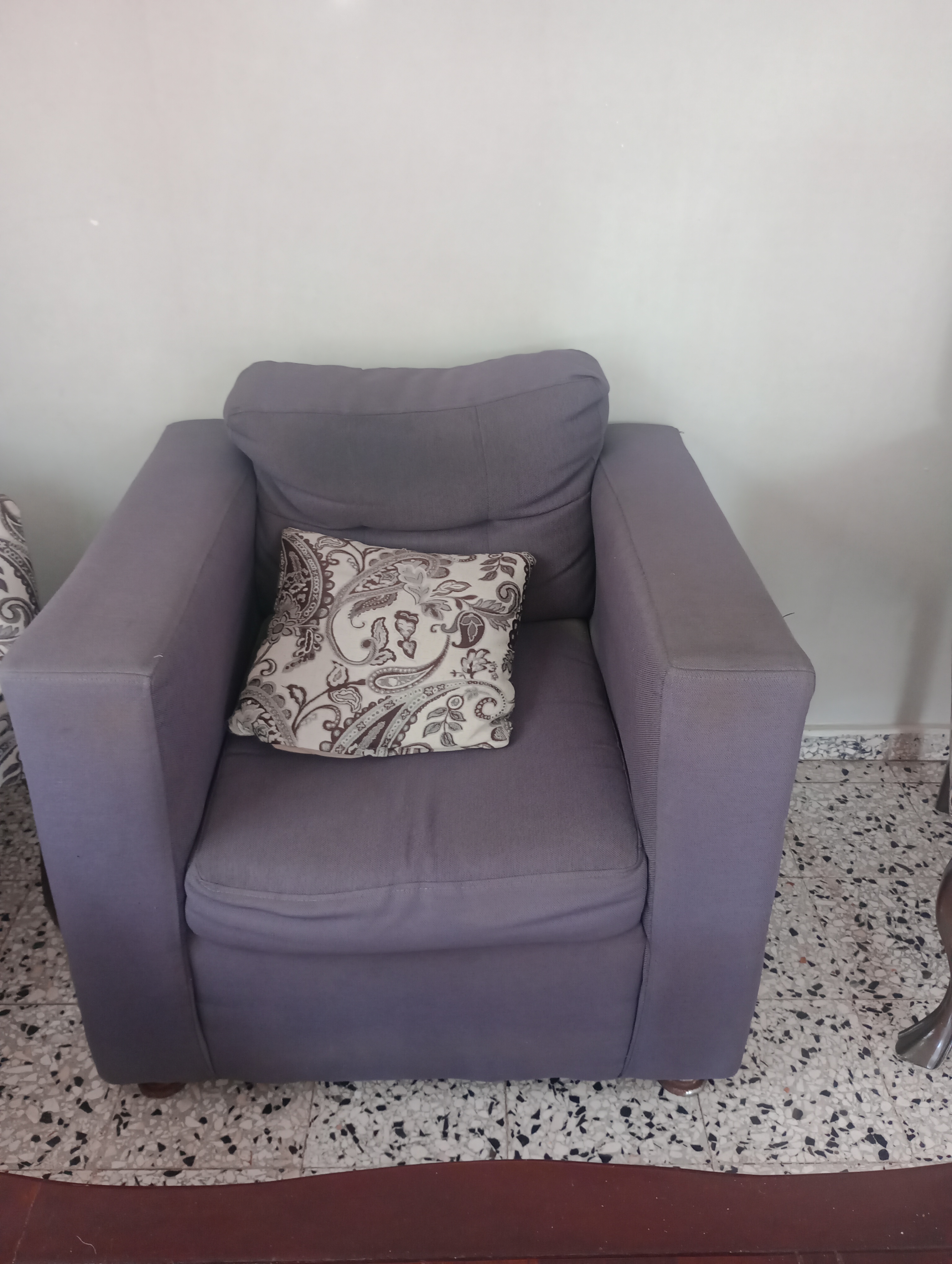 muebles y colchones - Muebles en ganga  3
