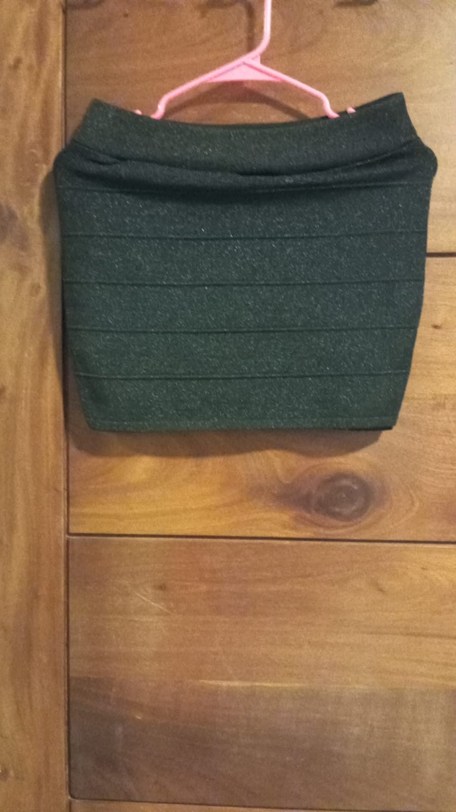 ropa para mujer - Faldas 6