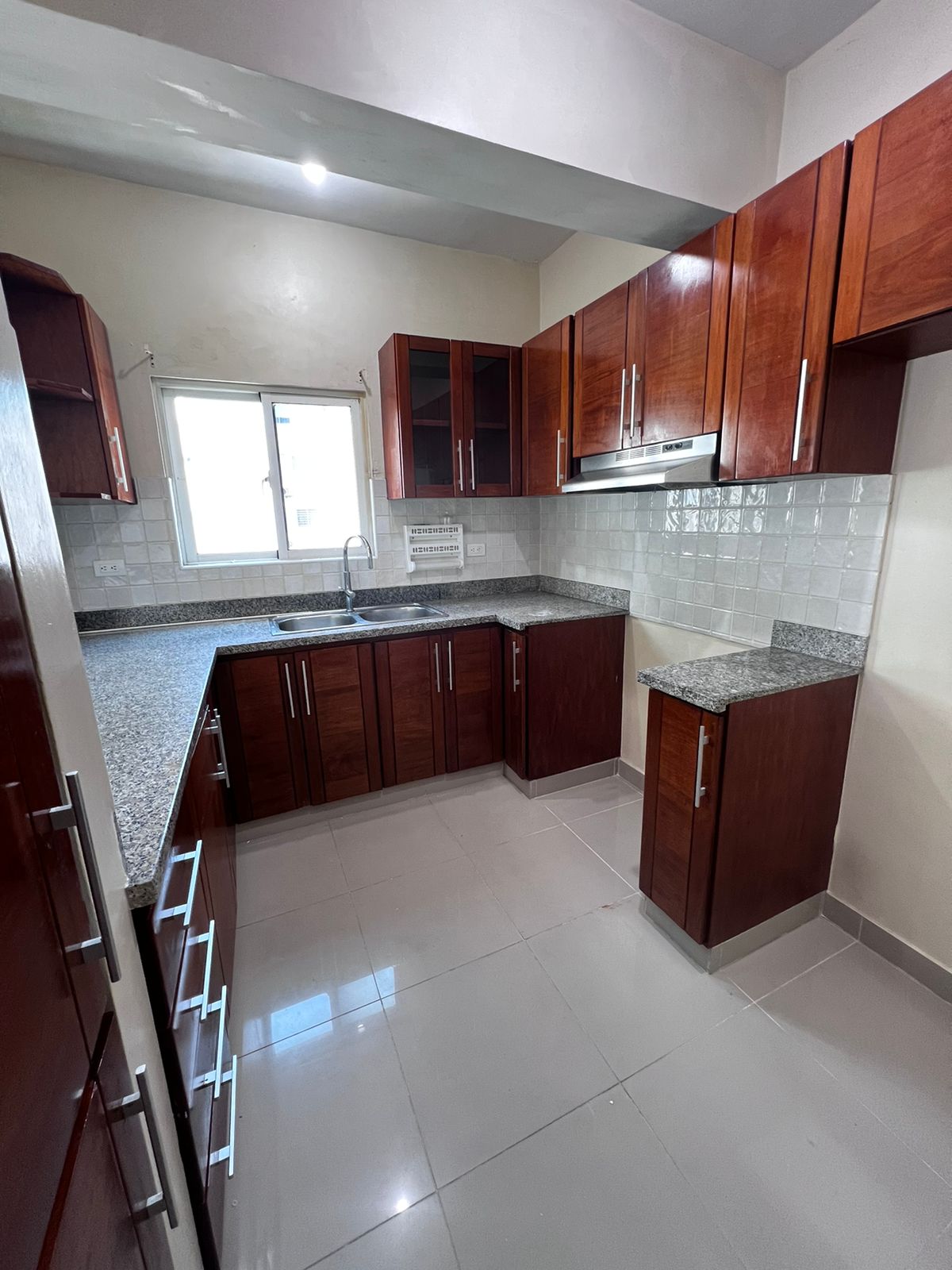 apartamentos - Vendo apartamento en Bella Vista Norte 5