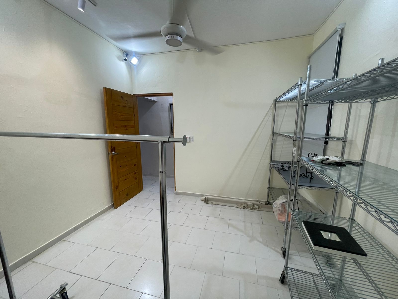 apartamentos - apartamento en claret alquiler, proximo jardines 5