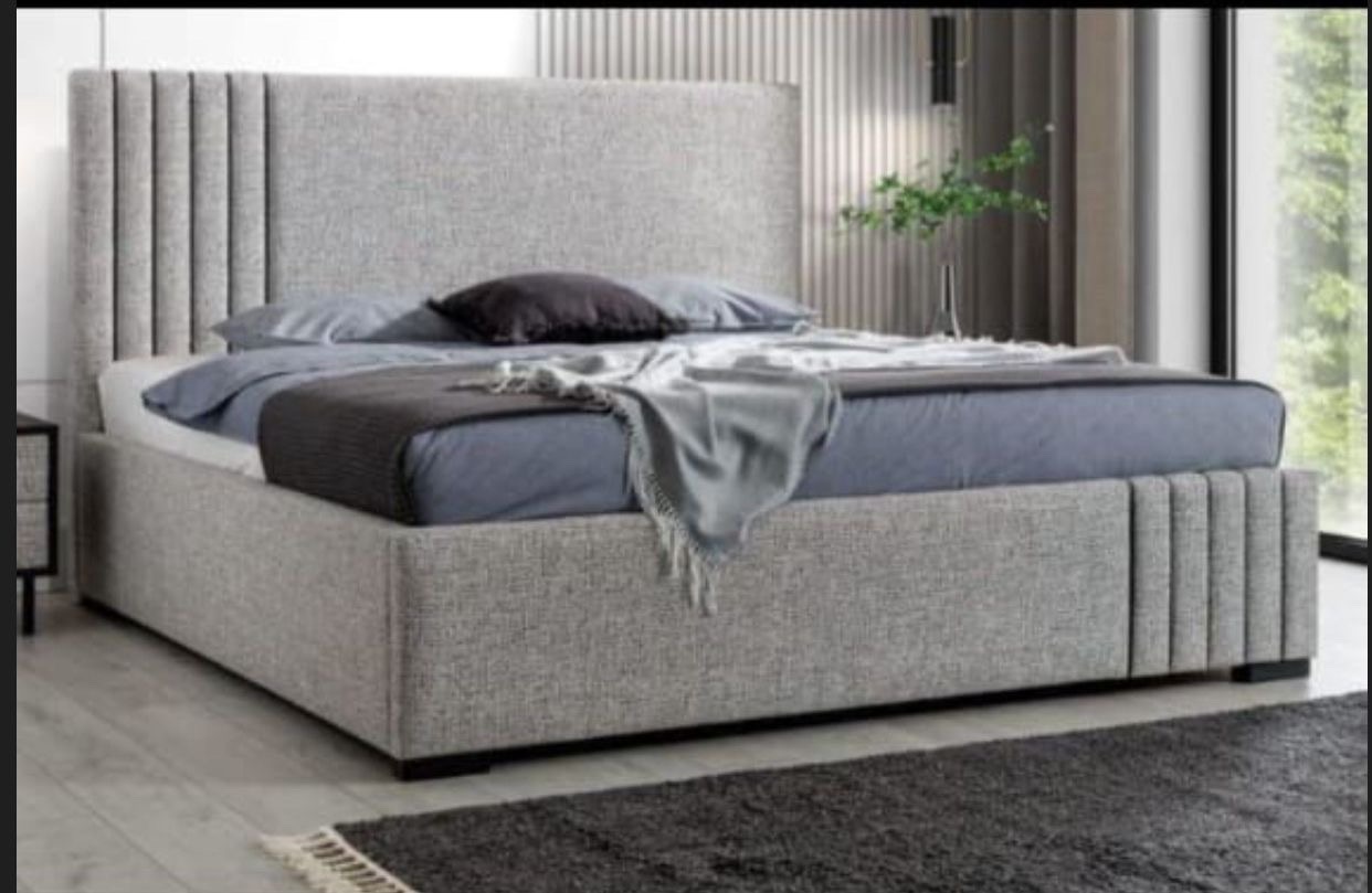 negocios en venta - Bases de cama 
 2