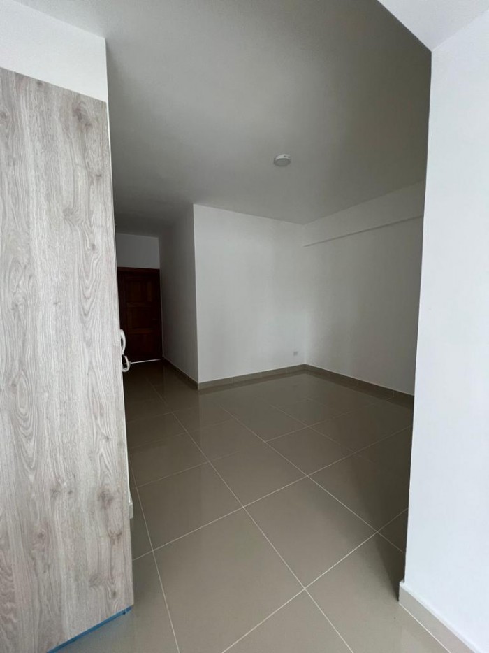 apartamentos - Apartamento en Alquiler en Torre Moderna con Áreas 5