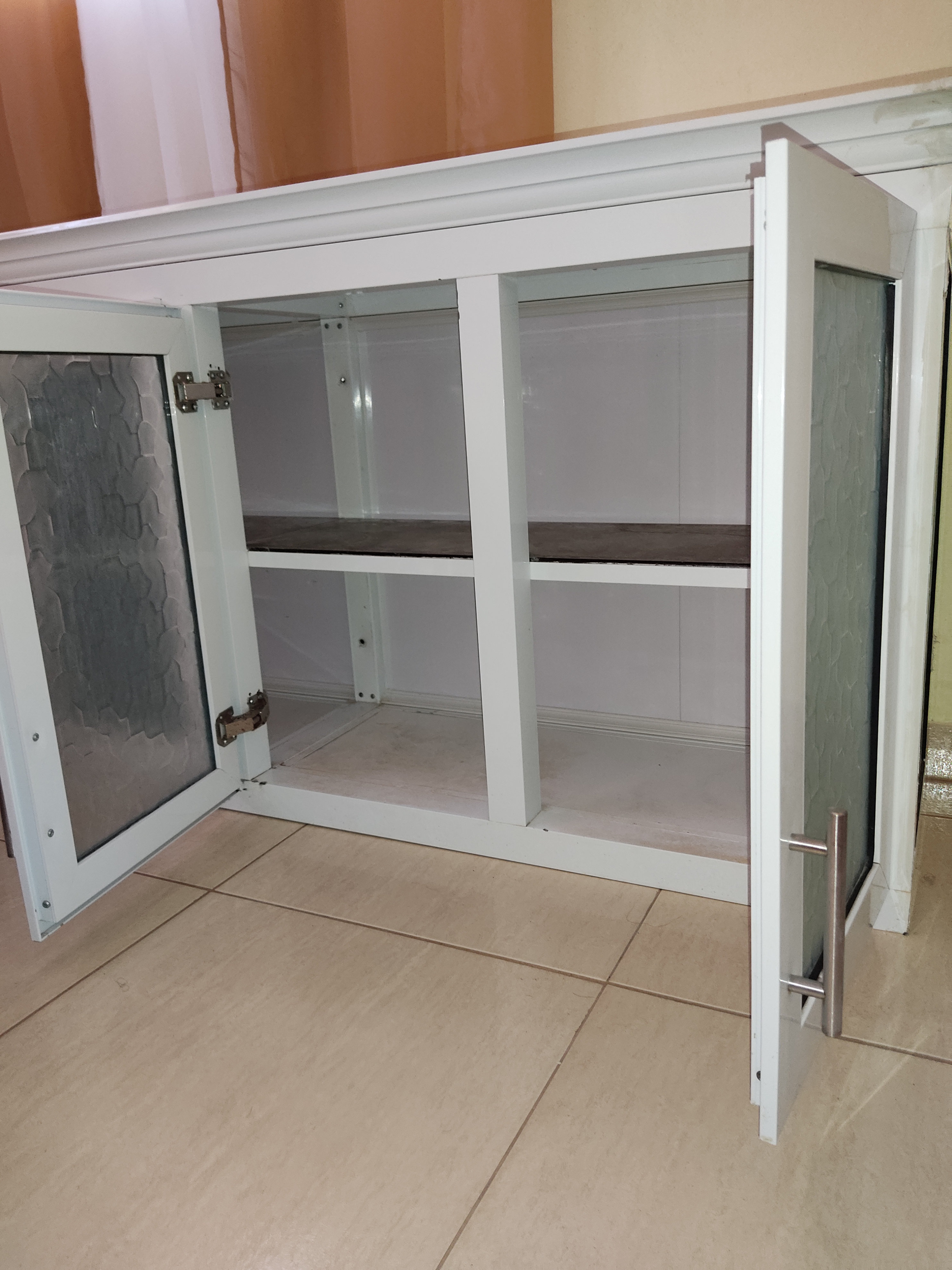 cocina - Gabinete a la venta en excelentes condiciones  1