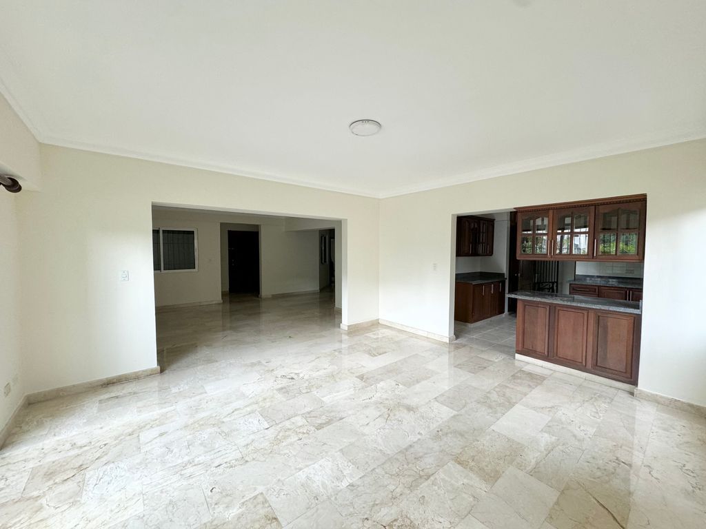 apartamentos - Alquiler en Urb. Real 0