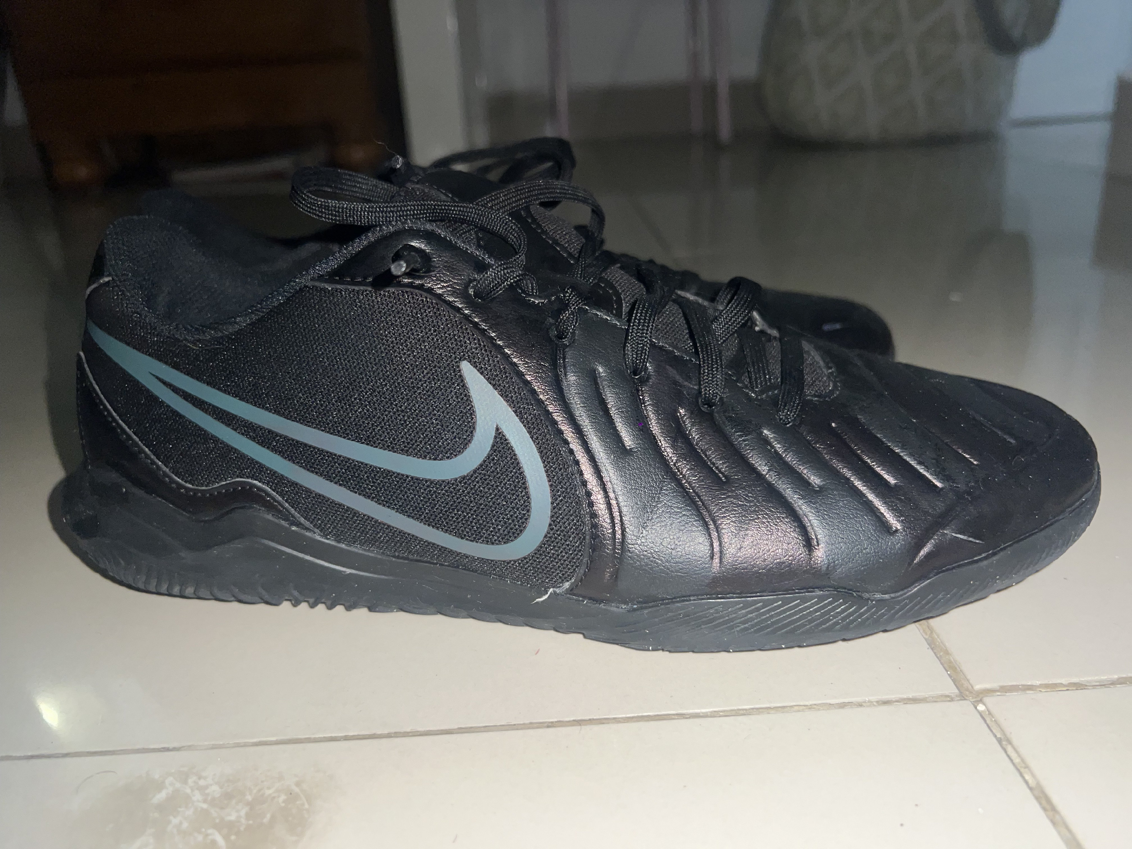 salud y belleza - Nike Tiempo Legend X  1