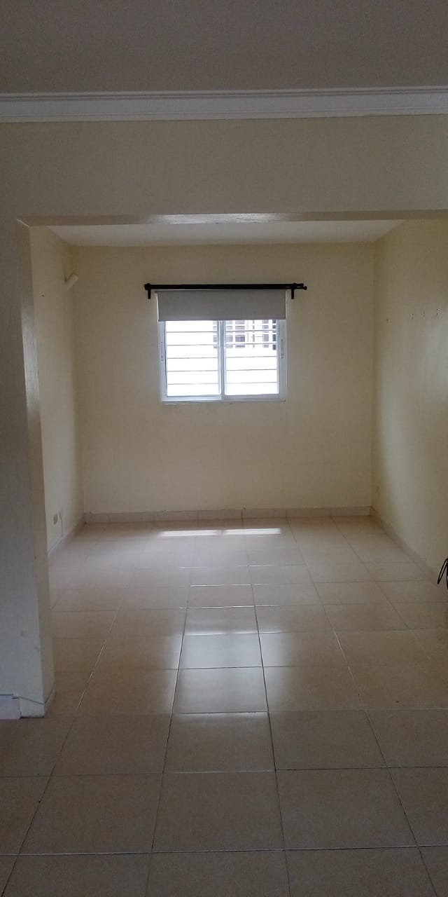 apartamentos - Apartamento Tipo penthouse en Nuevas Terrazas 5
