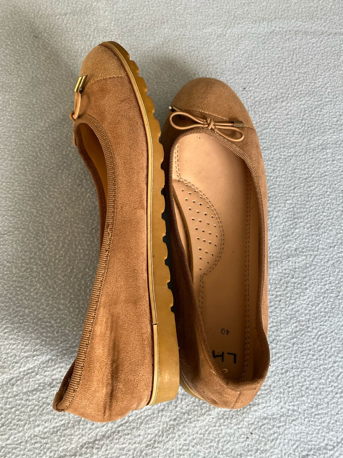 zapatos para mujer - Zapatillas de mujer