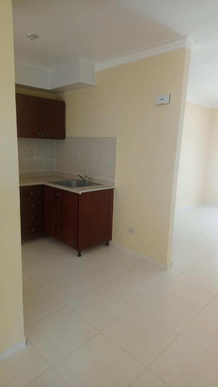 apartamentos - apartamento en jacobo majluta, santo domingo norte 3