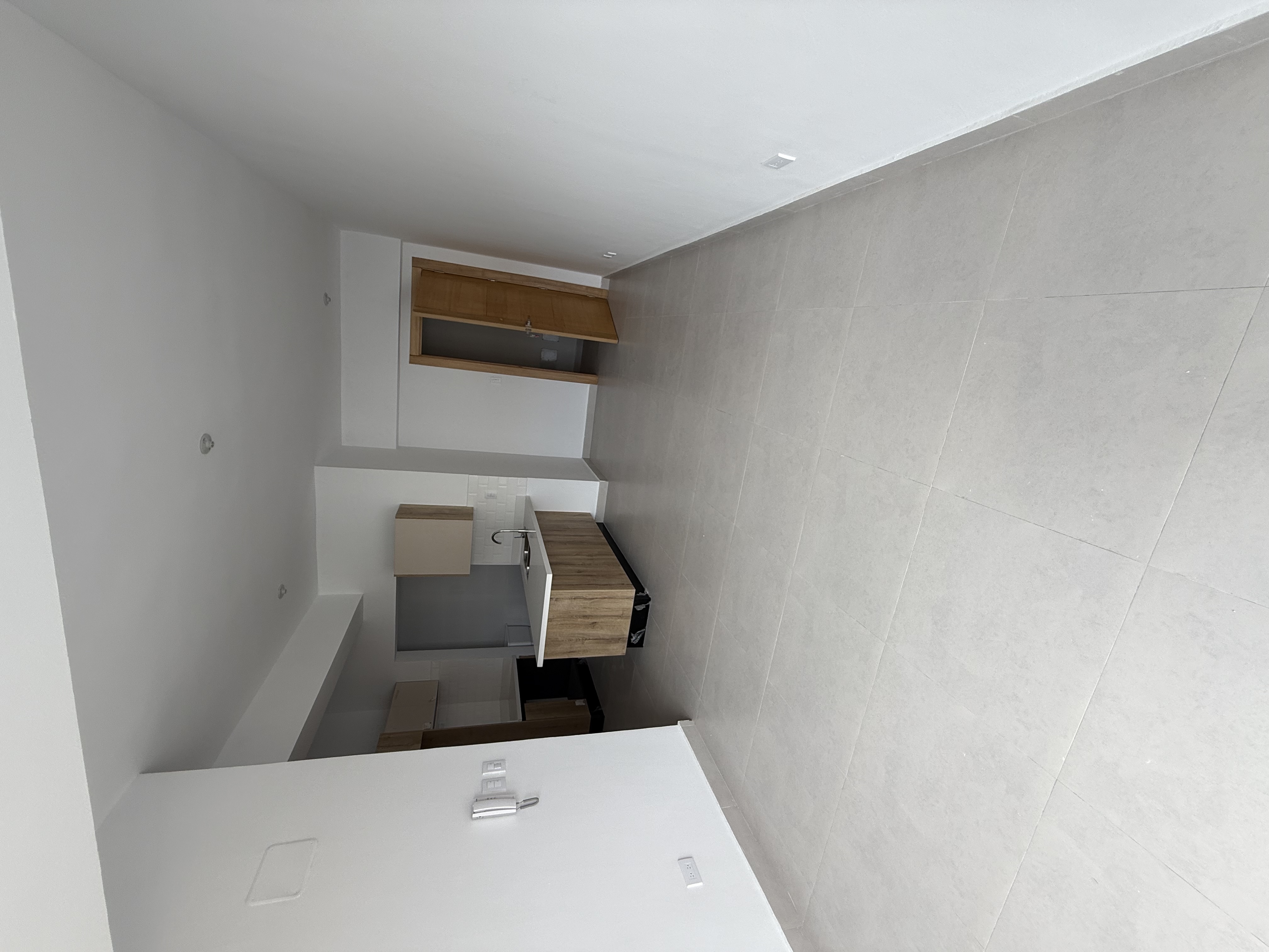 apartamentos - Apartamento jardines del sur 2 habitaciones nuevo 5
