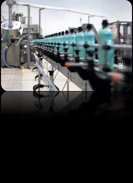 empleos disponibles - Se solicita operario 
 0
