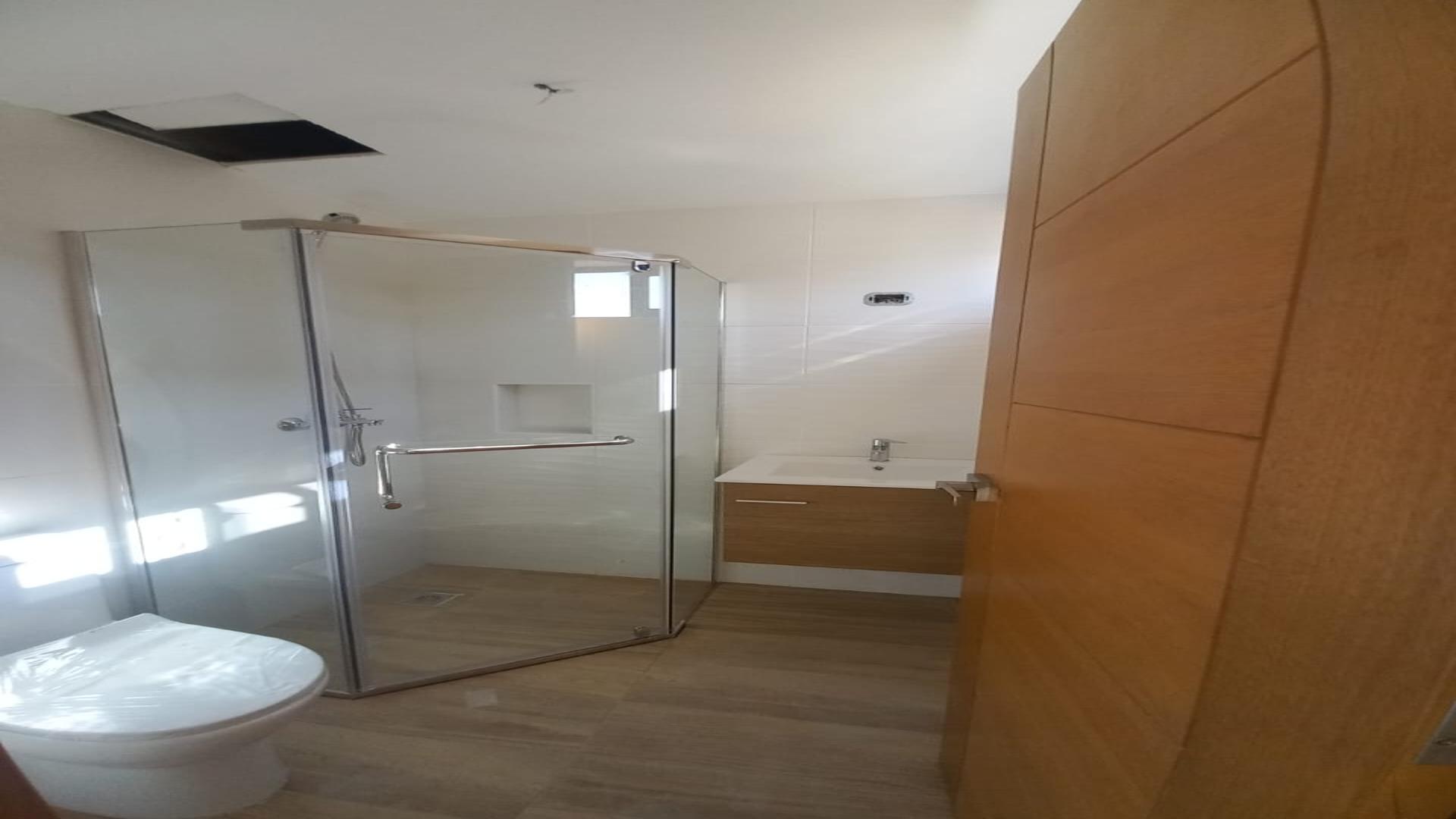 apartamentos - Hermoso apartamento nuevo en bella vista 4