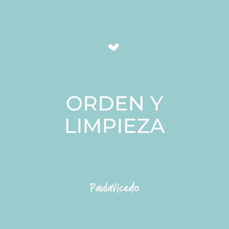 candidatos - Realizo limpieza de un día o como desee  1