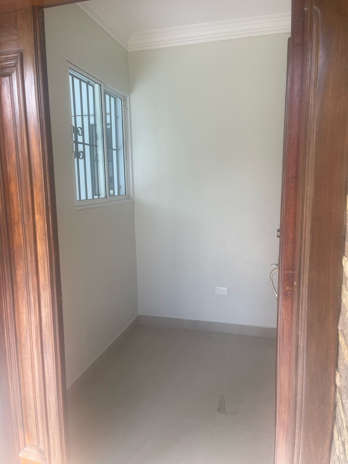 casas - CASA EN VENTA EN LOS RIELES DE GURABO. 8