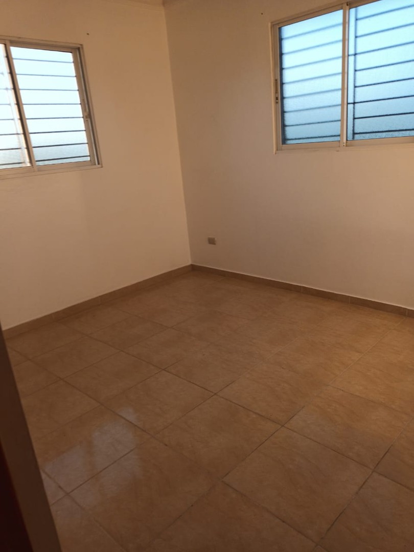 apartamentos - Apartamento 4to Nivel en Padre las Casas  8