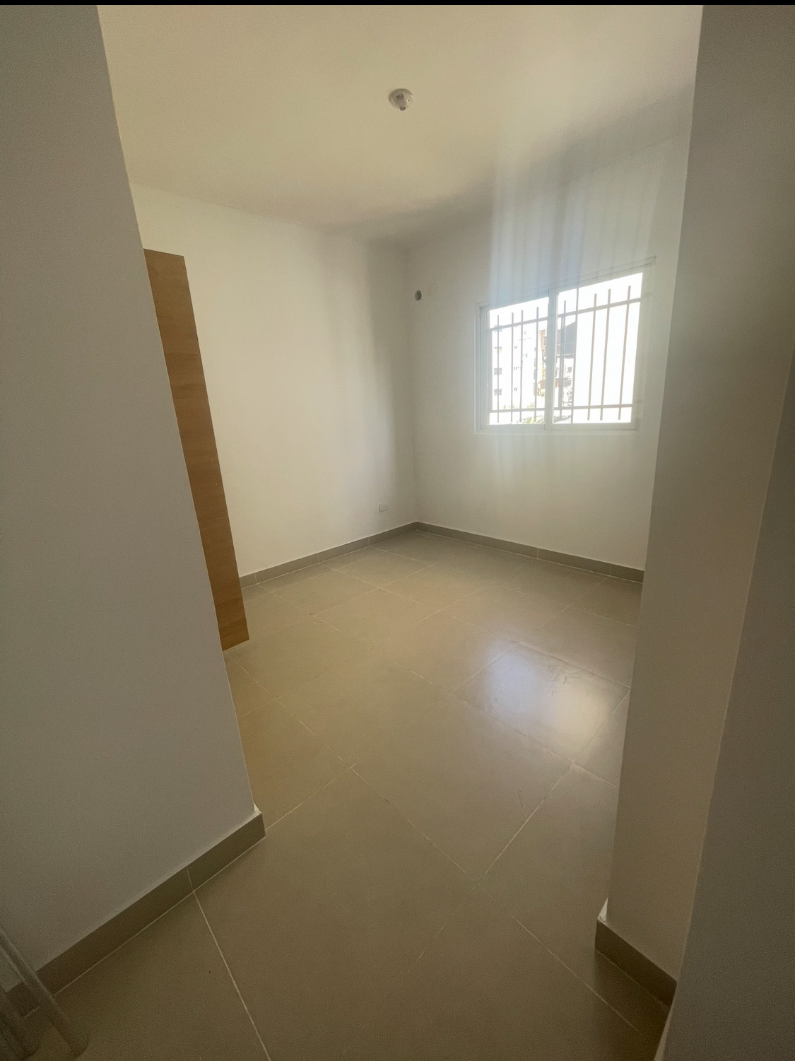apartamentos - hermoso apartamento para entrenar que espera agenda tu cita ya  1
