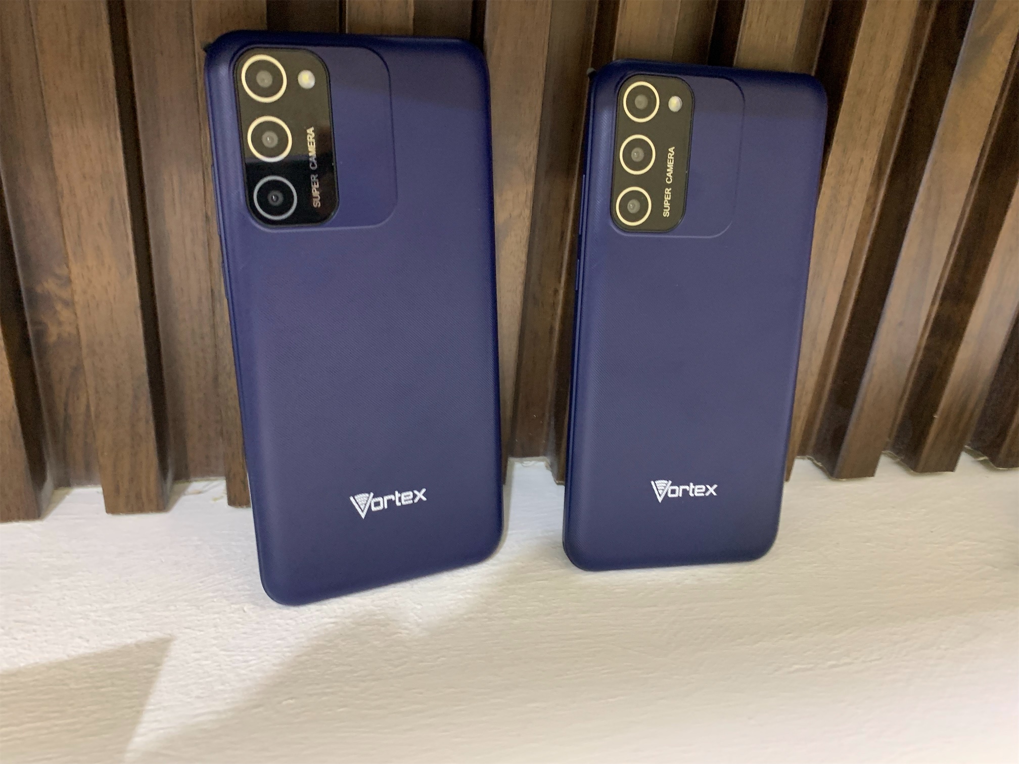 celulares y tabletas - VORTEX CM 62  3