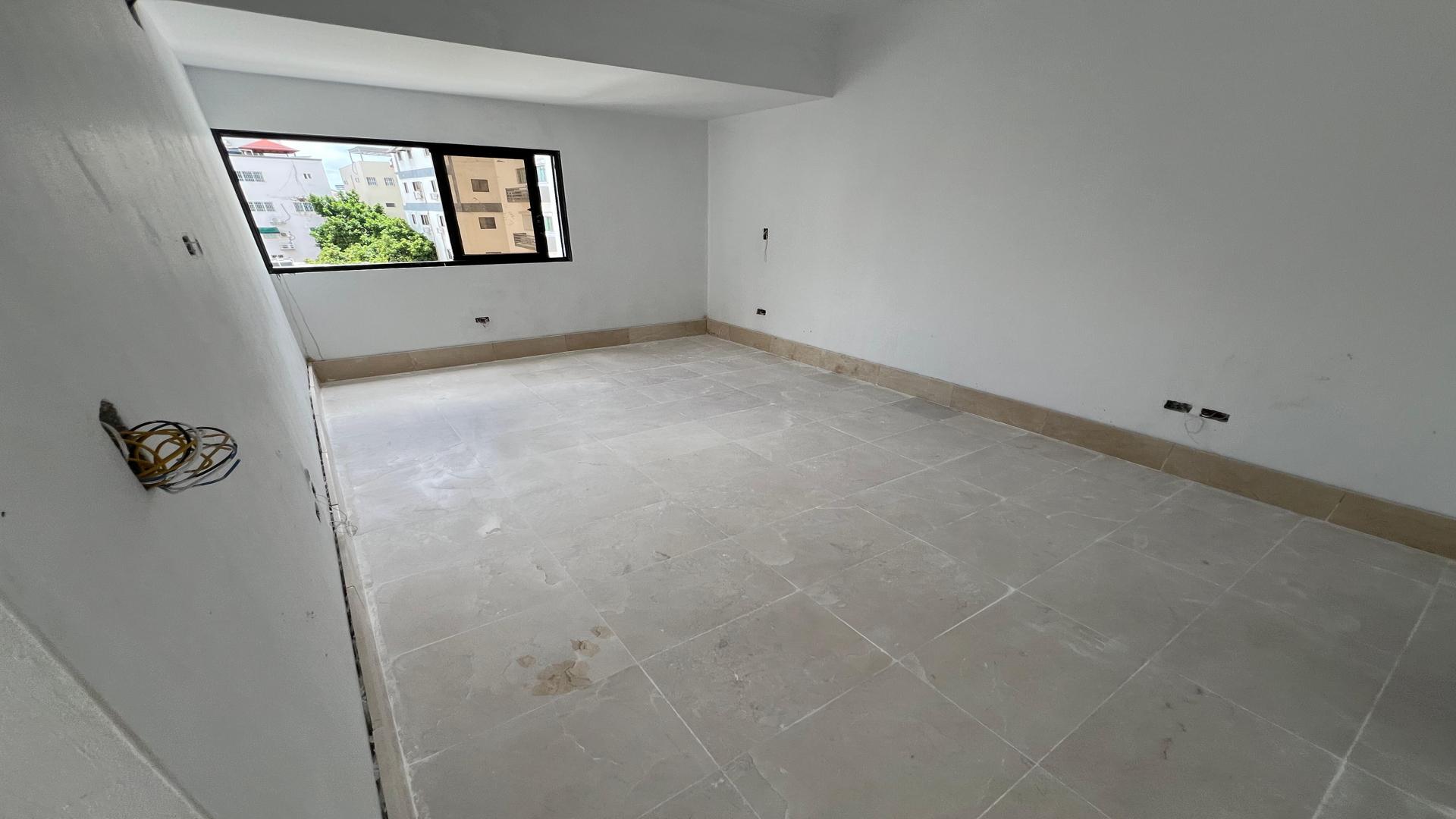 apartamentos - Apartamento en construcción en Venta RENACIMIENTO 5