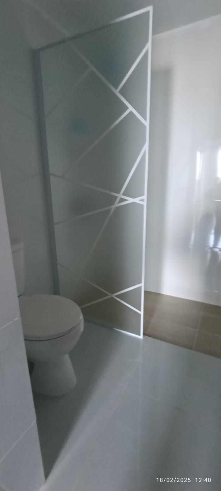 apartamentos - Renacimiento, coqueto apartamento de 2hab 140m2 7