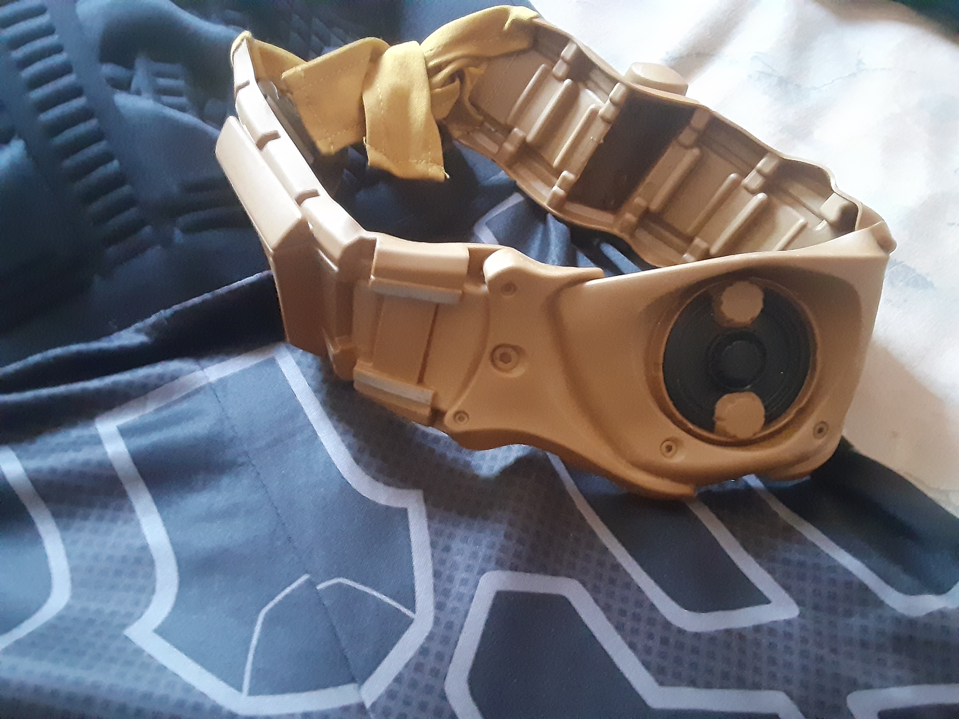 ropa y zapatos - Batman disfraz  0