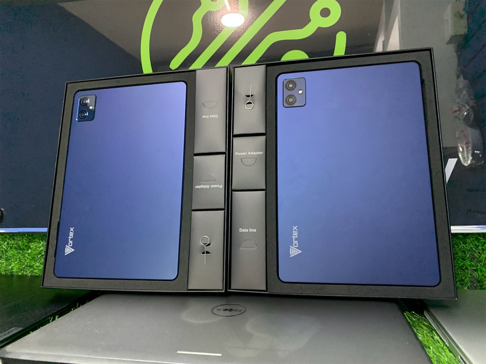celulares y tabletas - Tabletas 10P  2