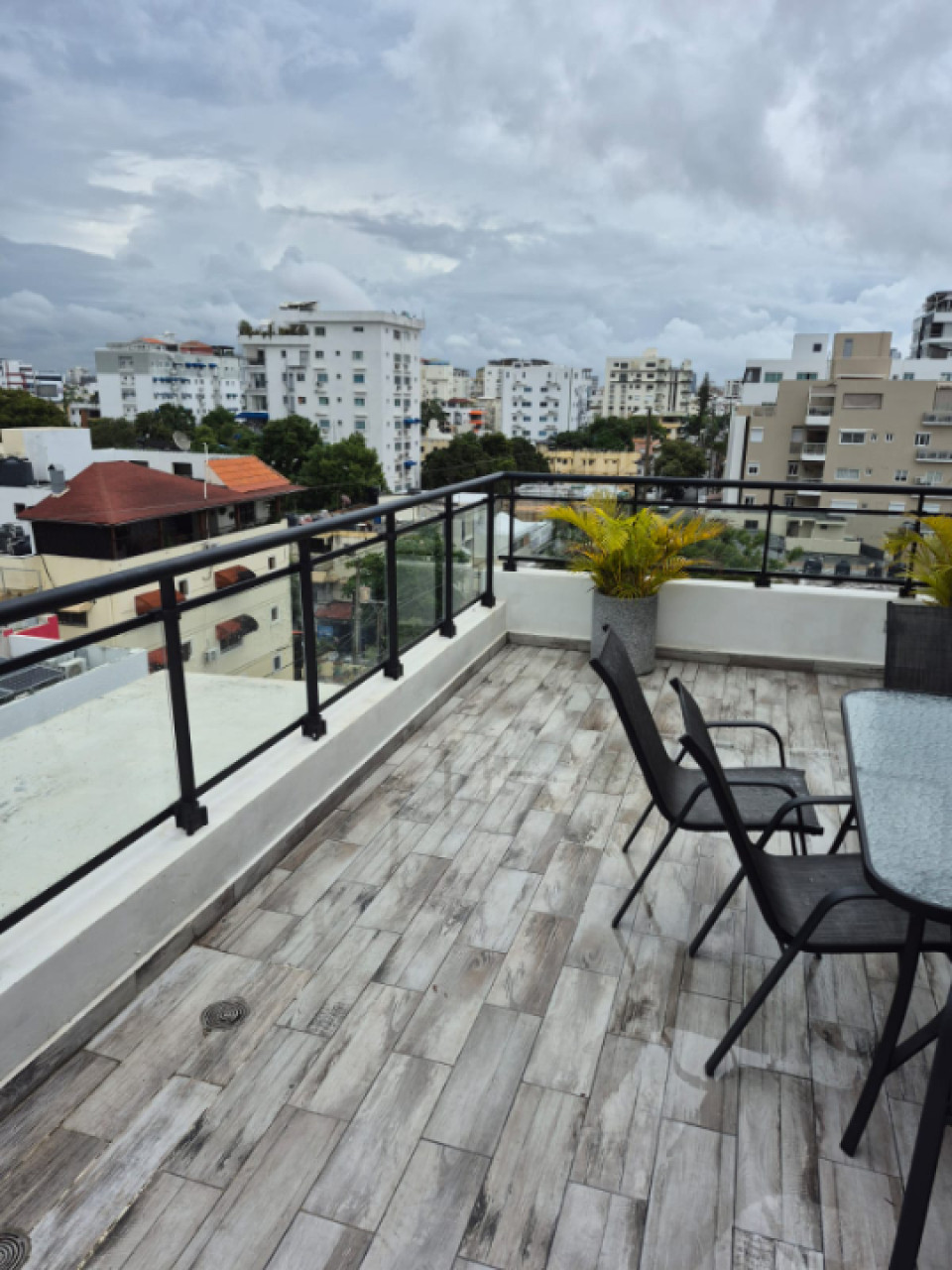 apartamentos - En venta hermoso apartamento en Renacimiento 3