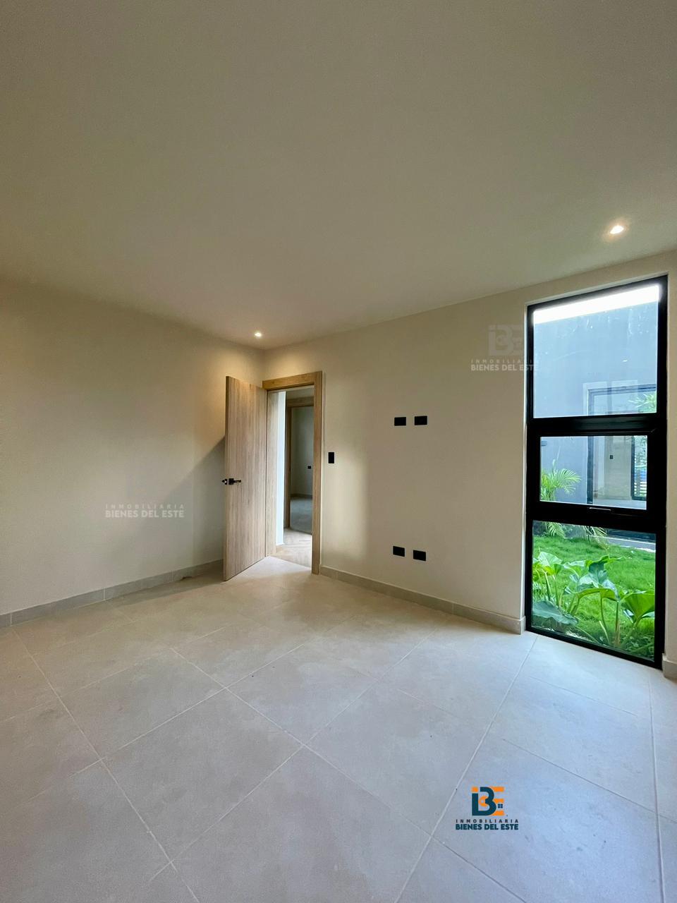 casas - De venta CASA NUEVECITA ❗ Lista para extrenar. 5