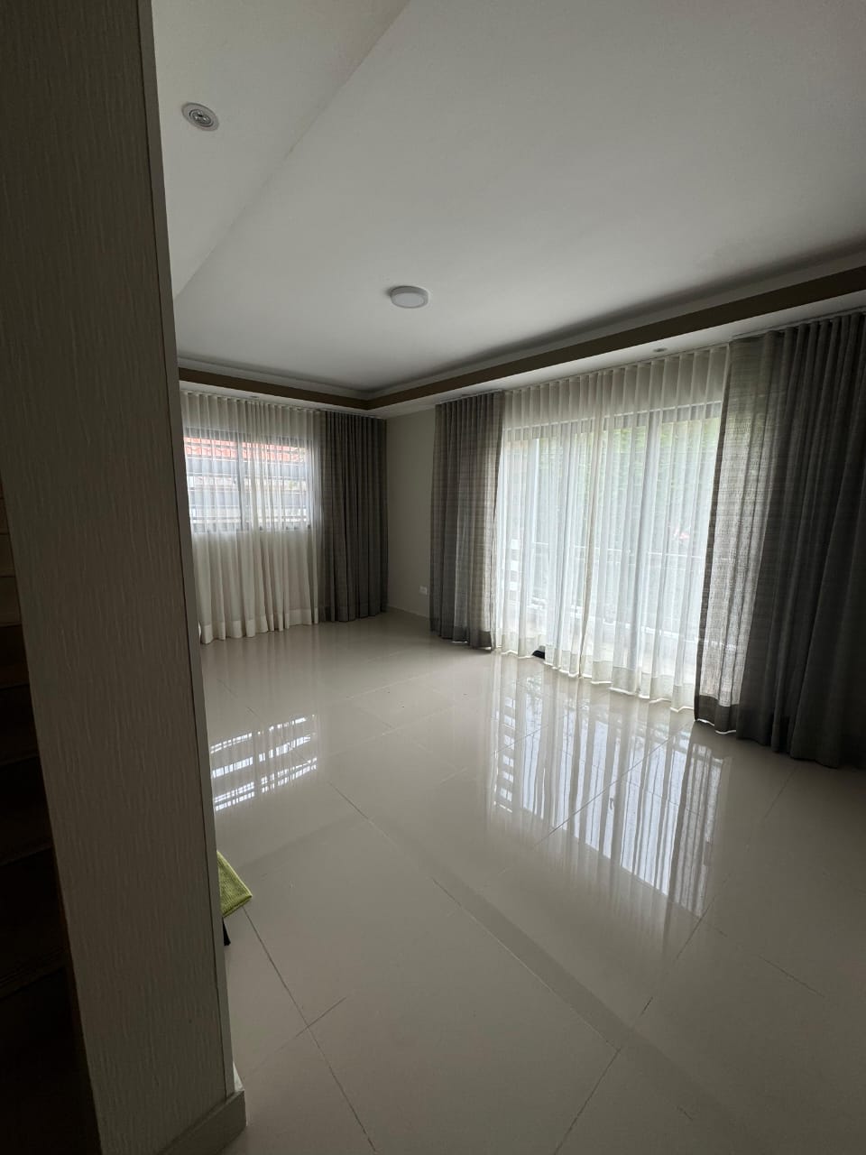 casas - Vendo Casa en Arroyo Hondo   7