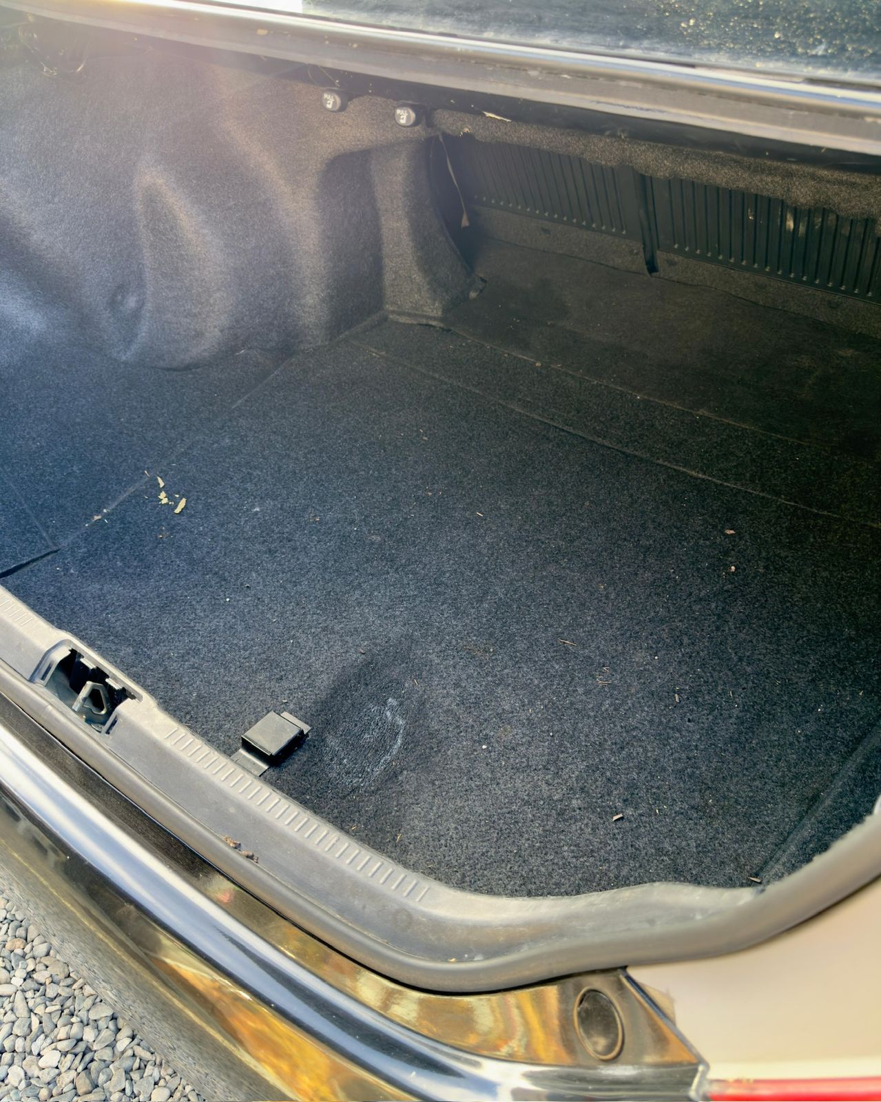 carros - TOYOTA CAMRY LE 2014 2