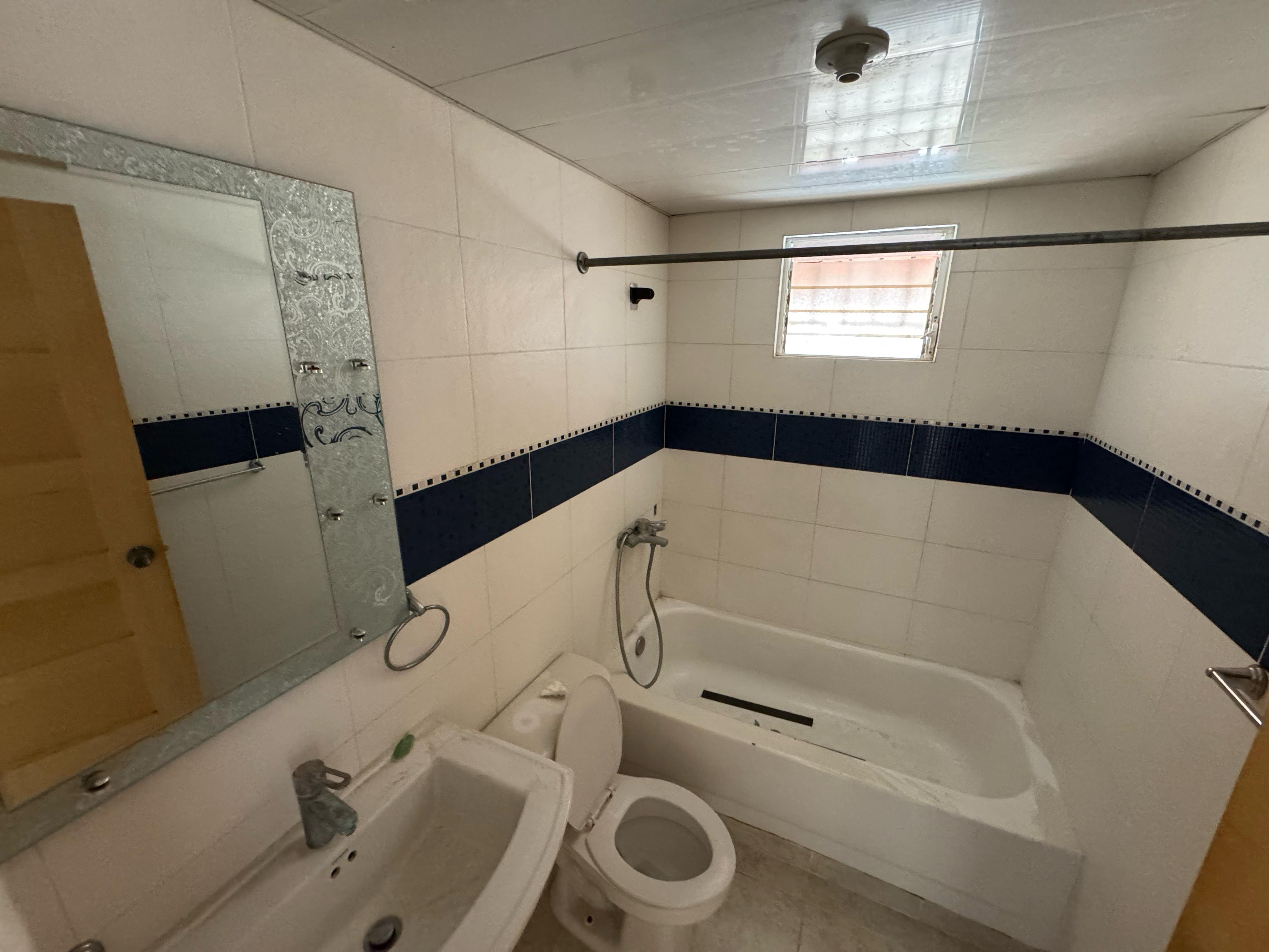 apartamentos - Apartamento en alquiler de 3 habitaciones Amalia 6