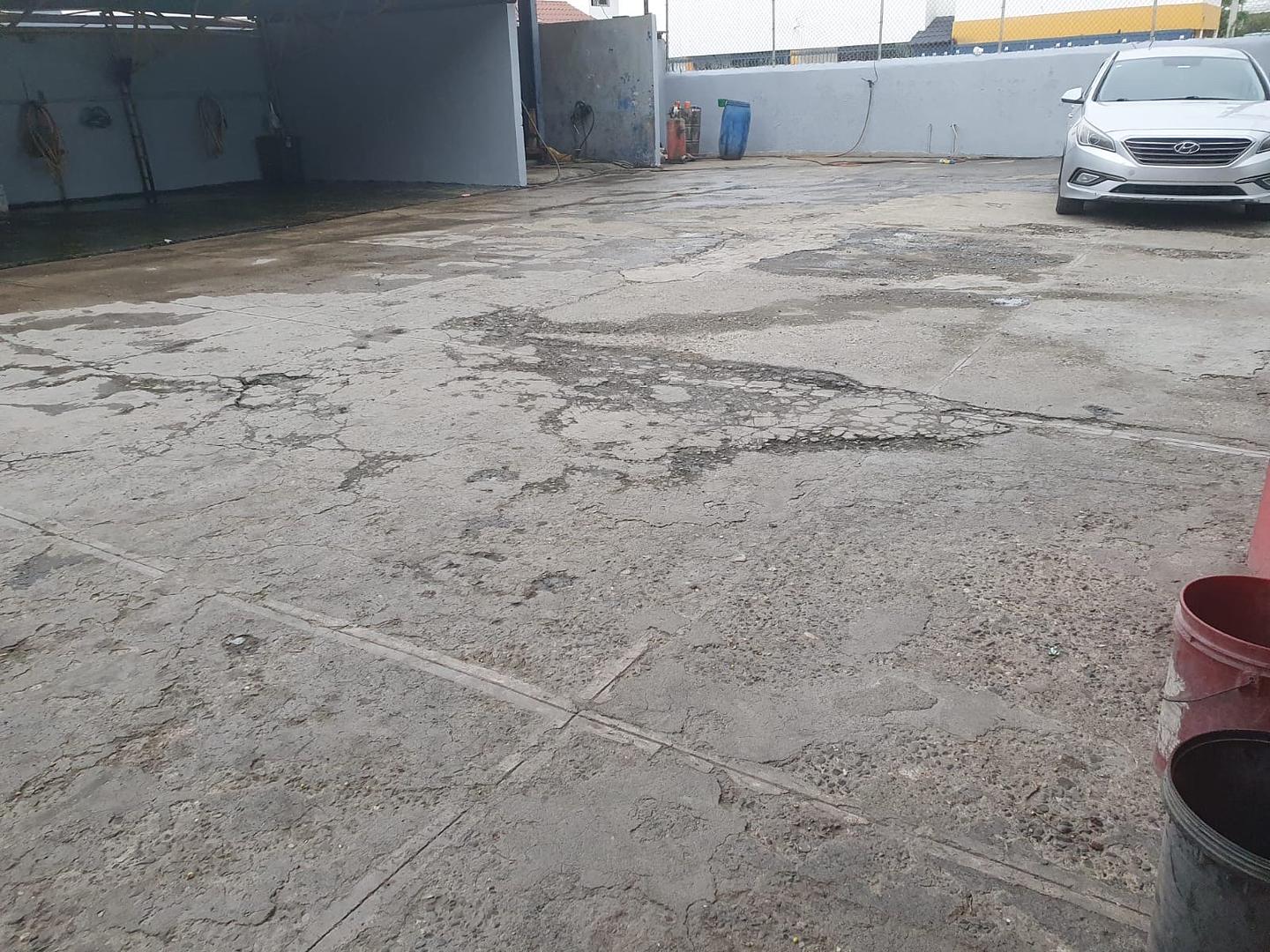 negocios en venta - Bar & Car Wash 0