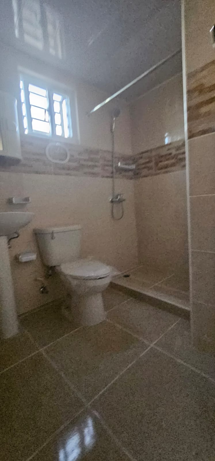 apartamentos - 2Apto en alquiler Ciudad Juan Bosch, cerca de todo 4